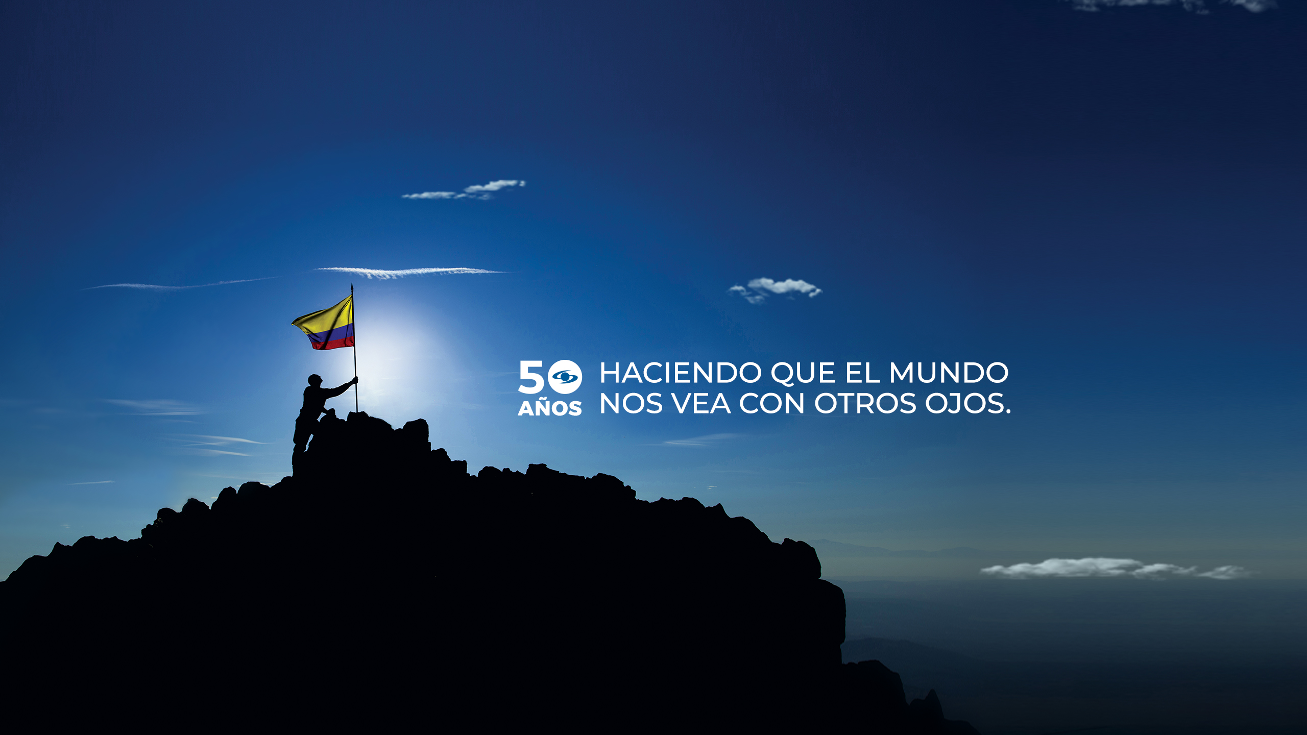 El Bronx - Caracol TV