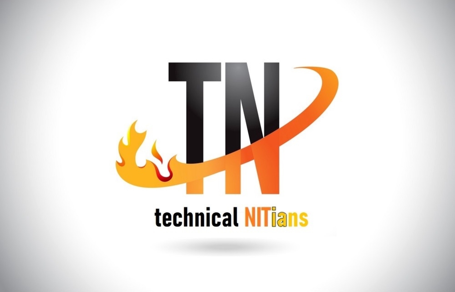 technical NITians