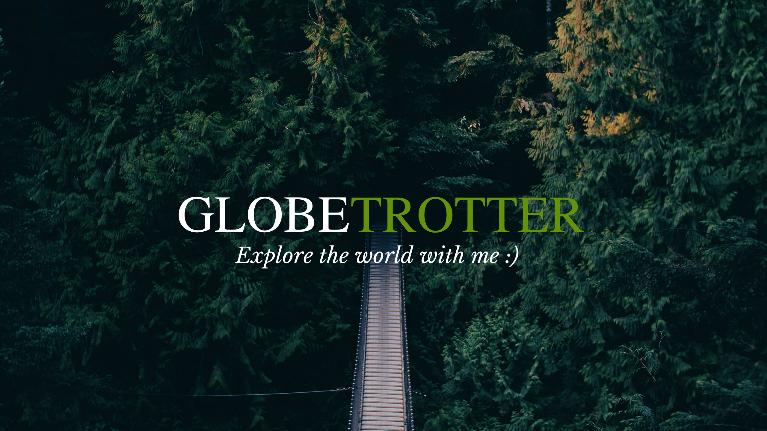 GLOBETROTTER
