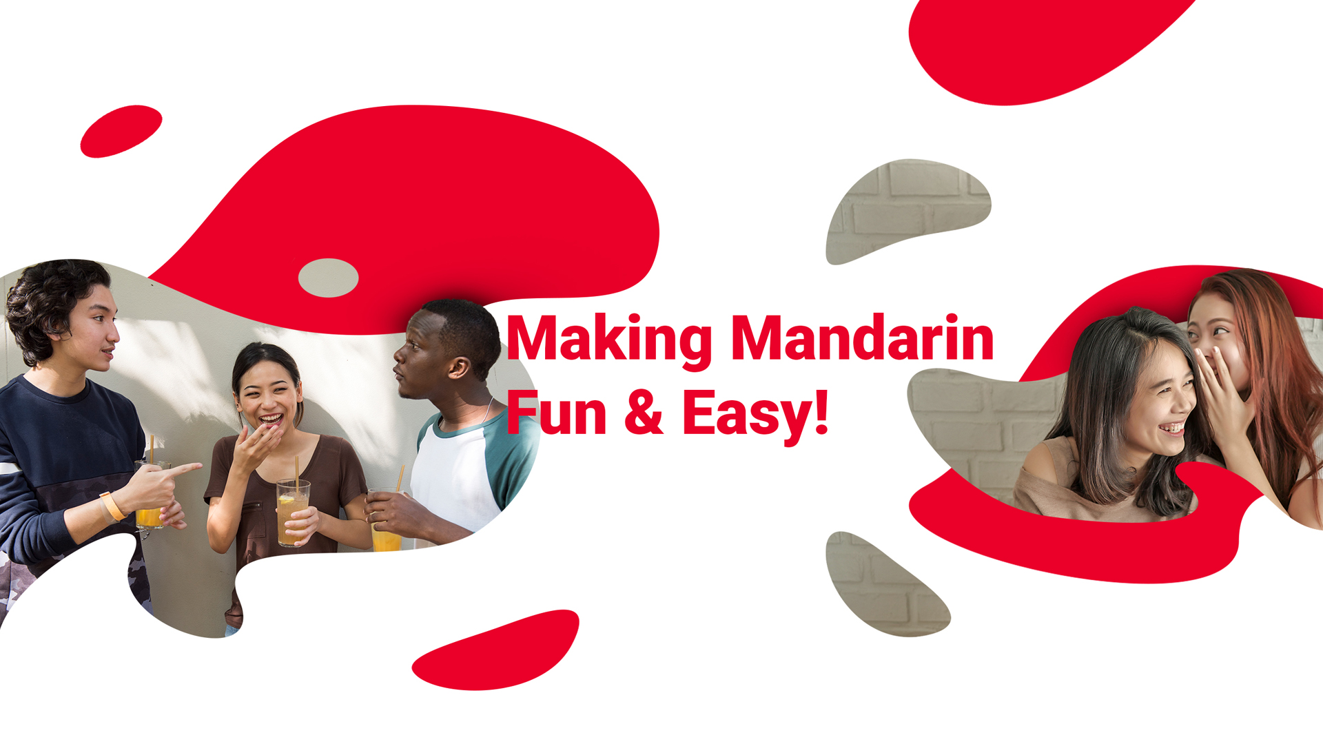 ChinesePod (Official)