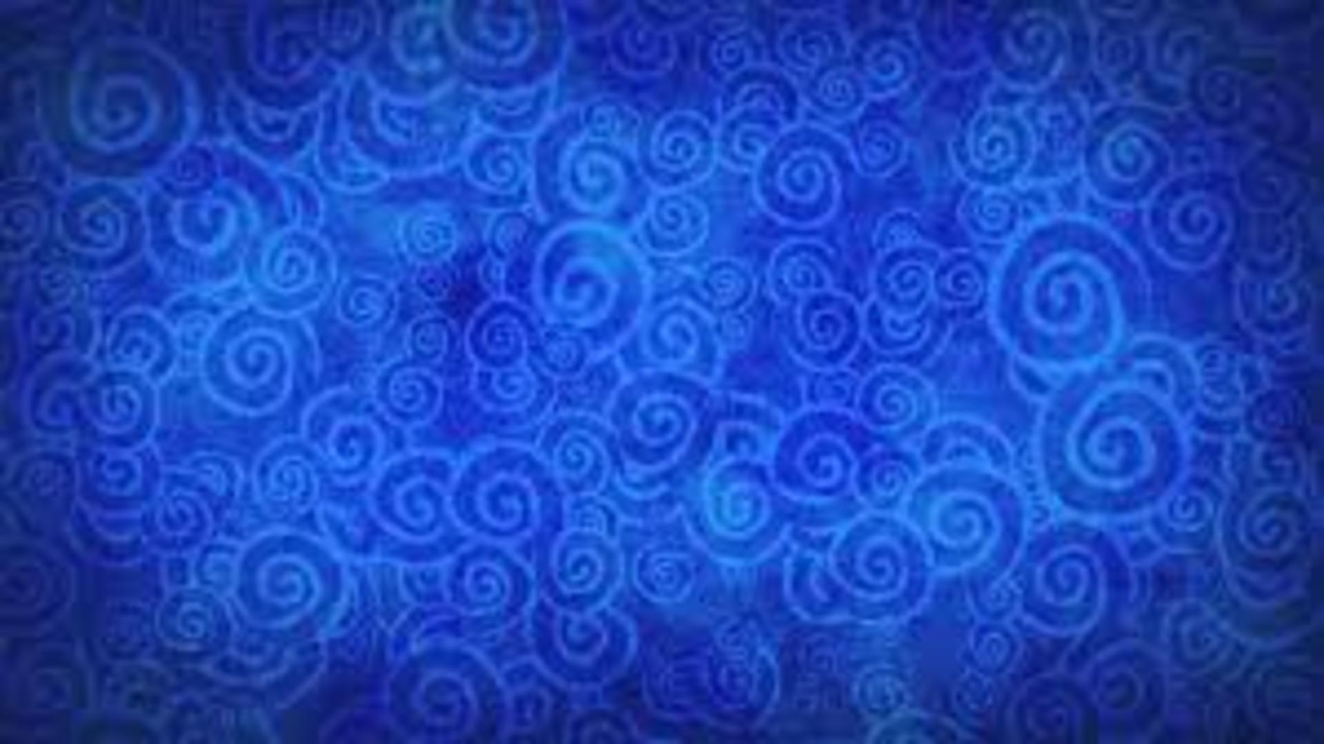 dm_78dcbbb7638fb9cae76b7ee89008f49b