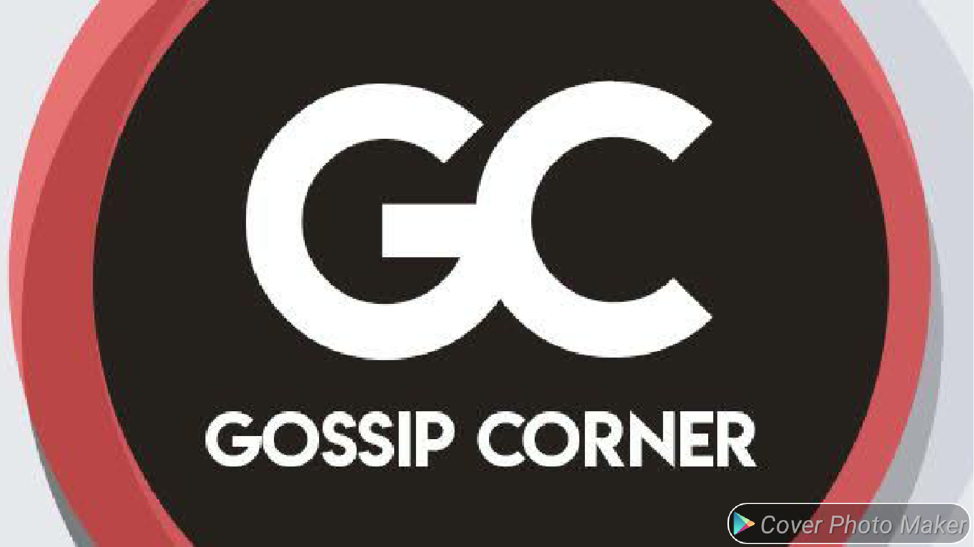 Gossip Corner