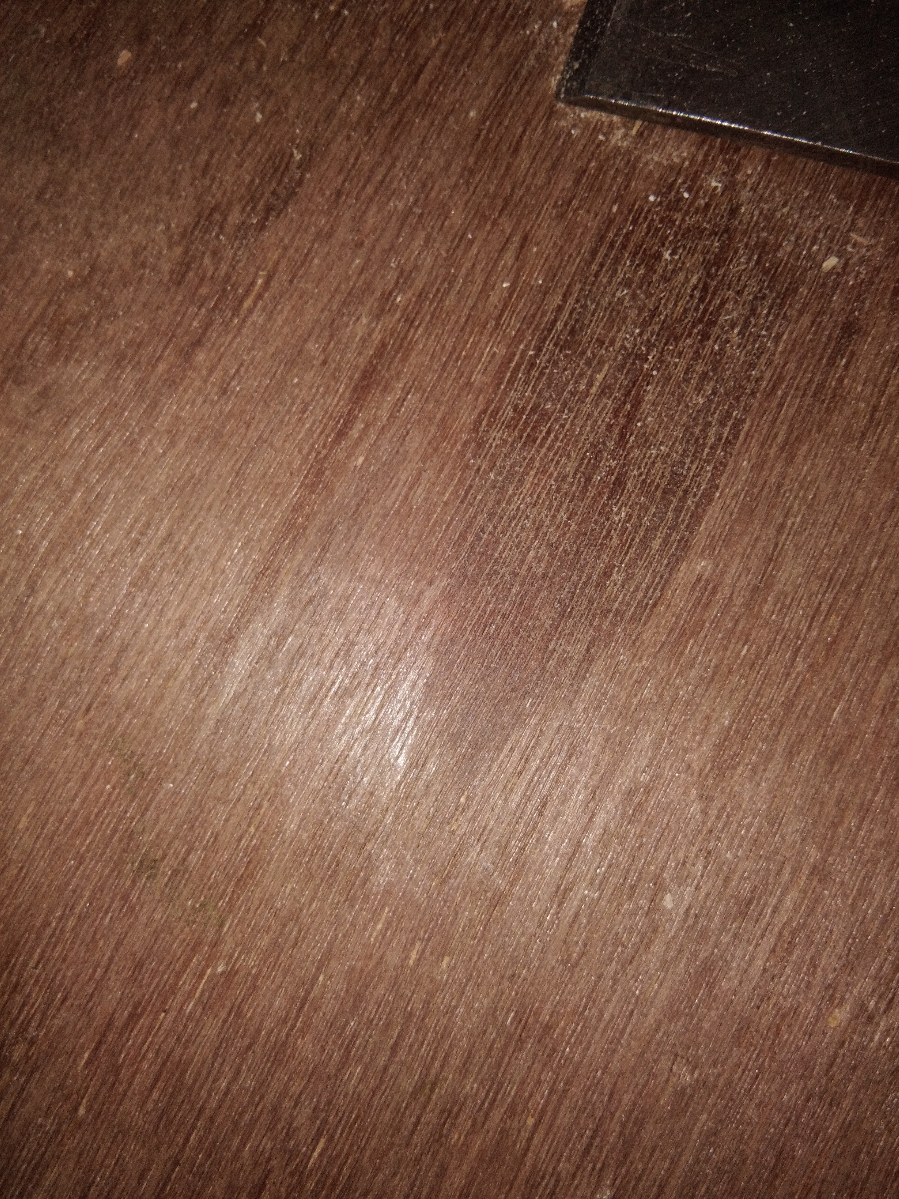 dm_eee0624e83360b998c933777c68d63f0