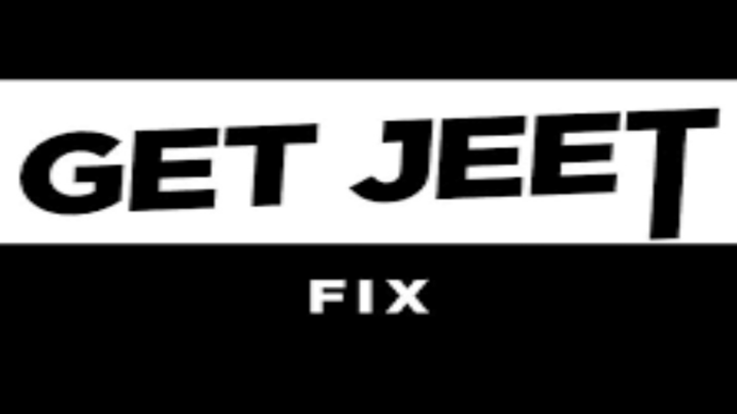 Team Unity ( Be Happy )