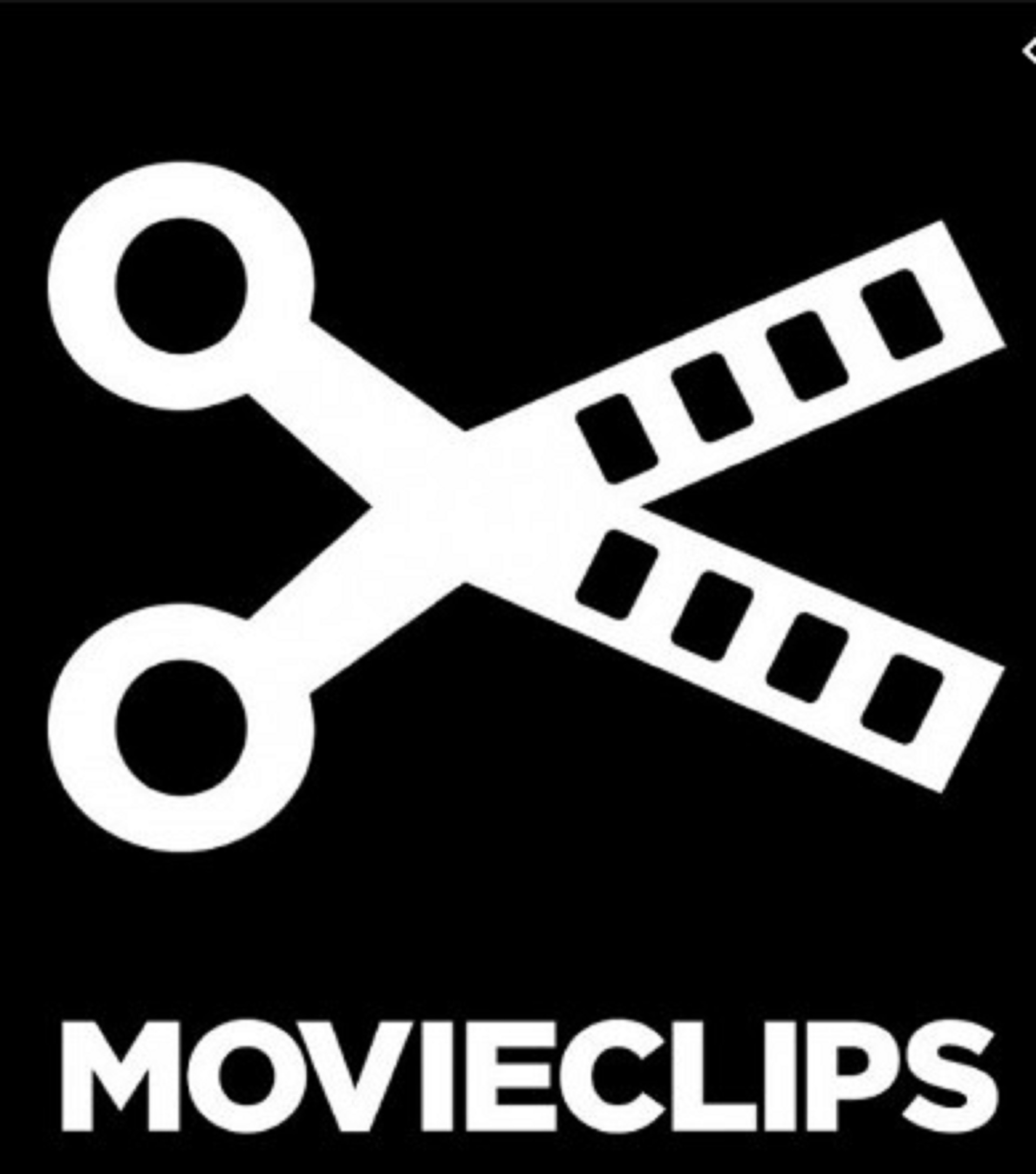 Clip Movie