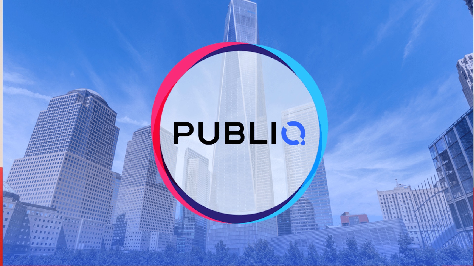 PRENSA PUBLIQ JUAN Y FEDERICO