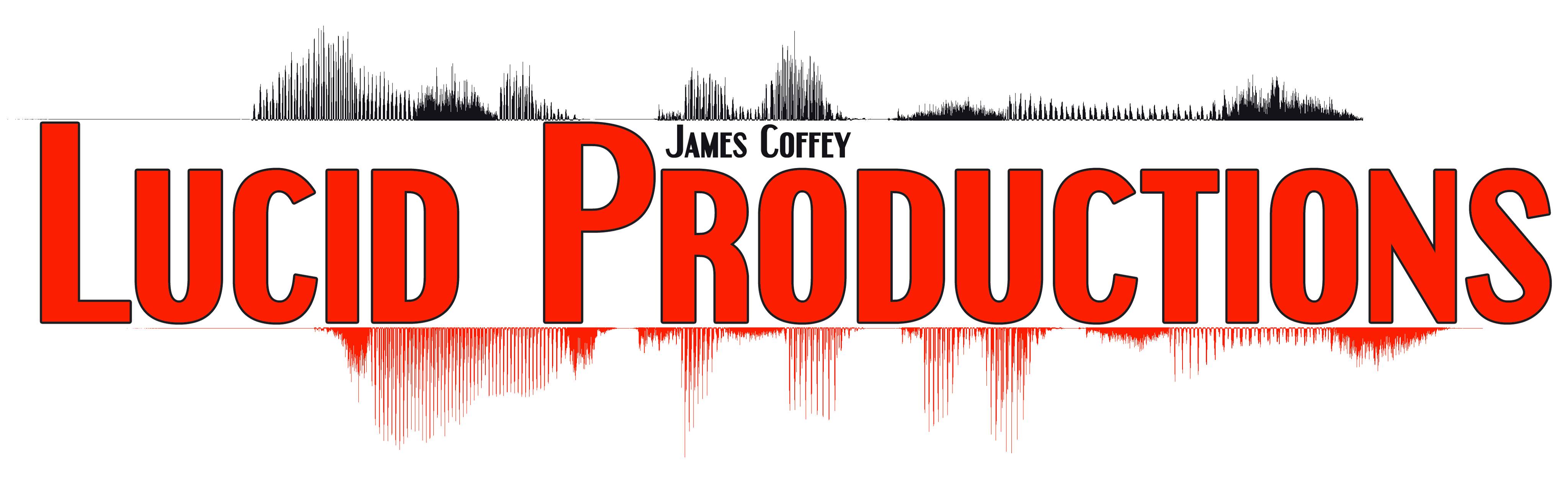 Lucid Productions - Multimedia Composition