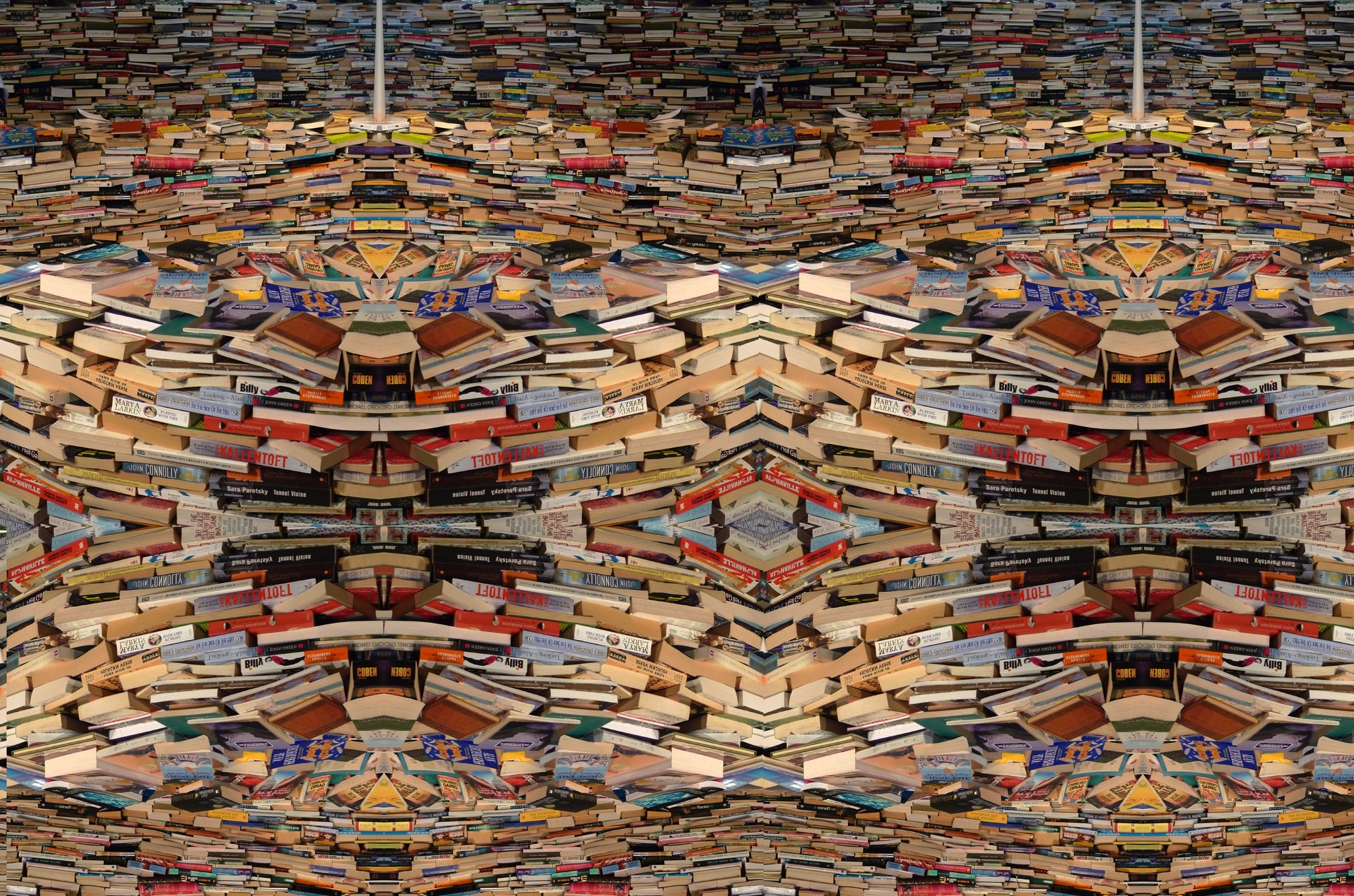 Educational_endeavors