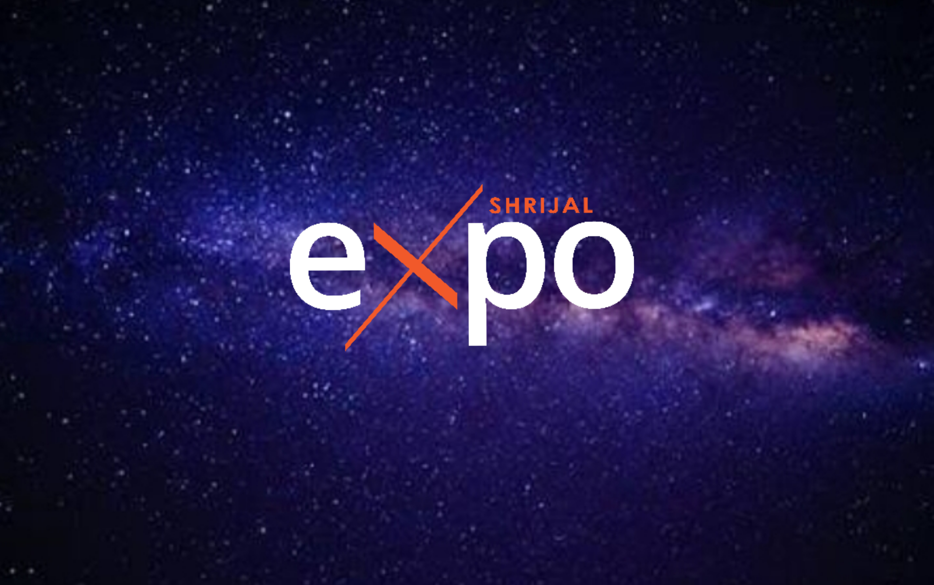 Shrijal expo
