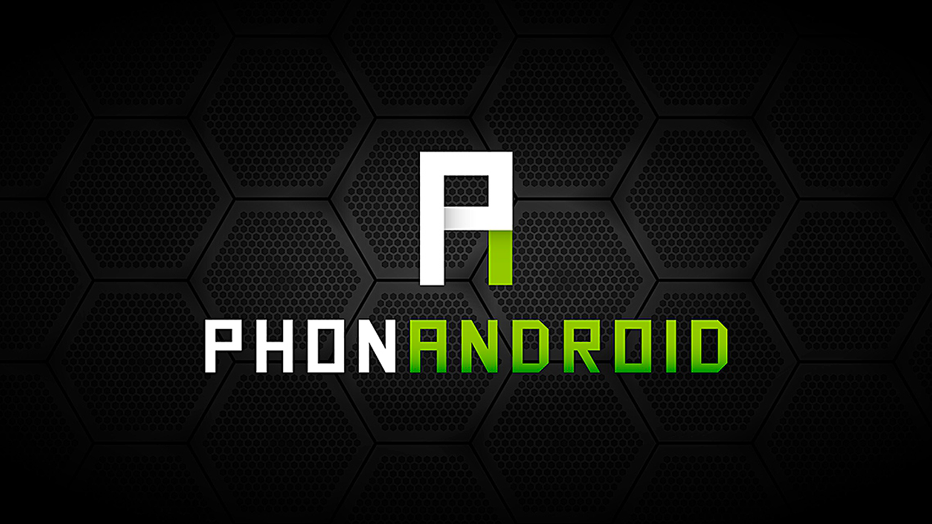 Phonandroid.com