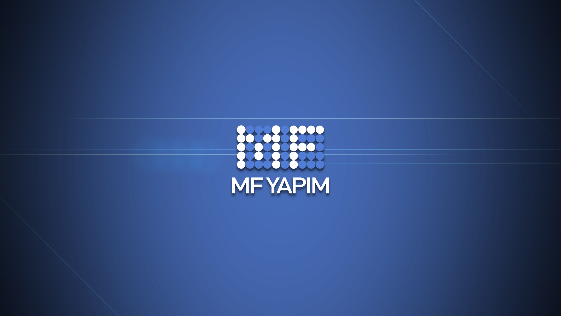 Mf Yapım