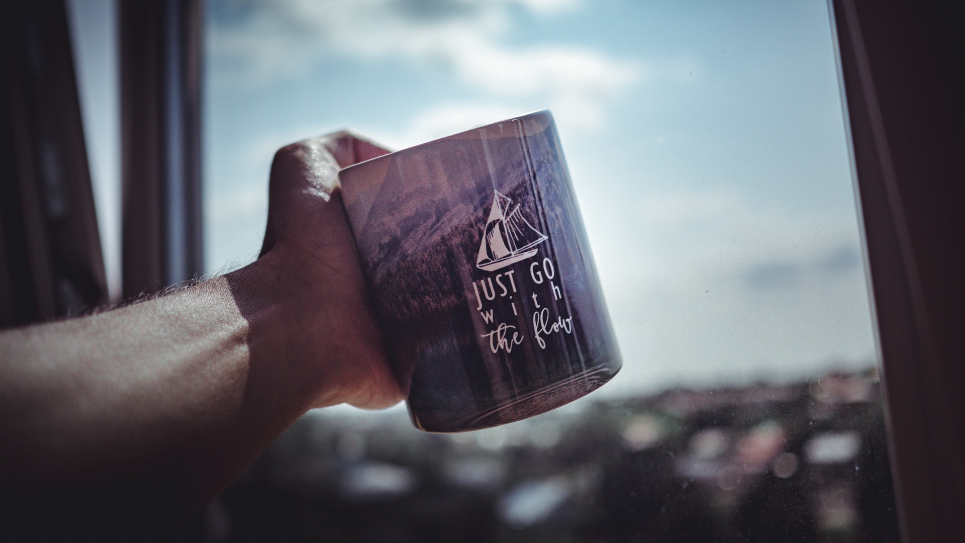 dm_8bebd0ca250ccbb2b1084ee416fcc39f