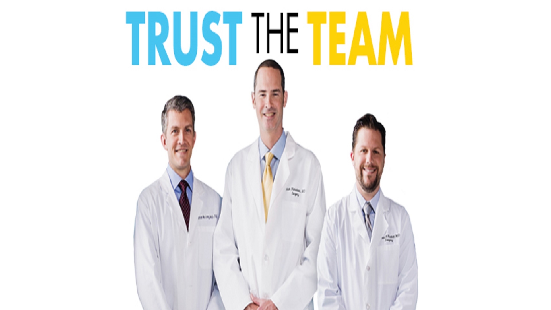 Nicholson Clinic for Weight Loss Surgery