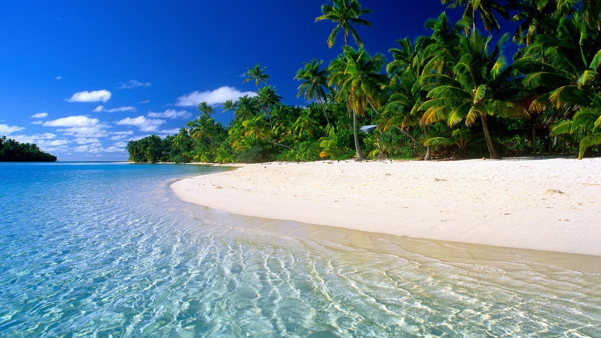 dm_1bfbdacde347e289c8b2900b5a8ec593