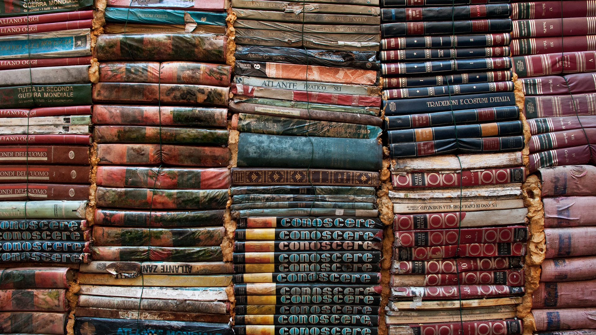 dm_3231d679e00b83374744c8d7233c9e62