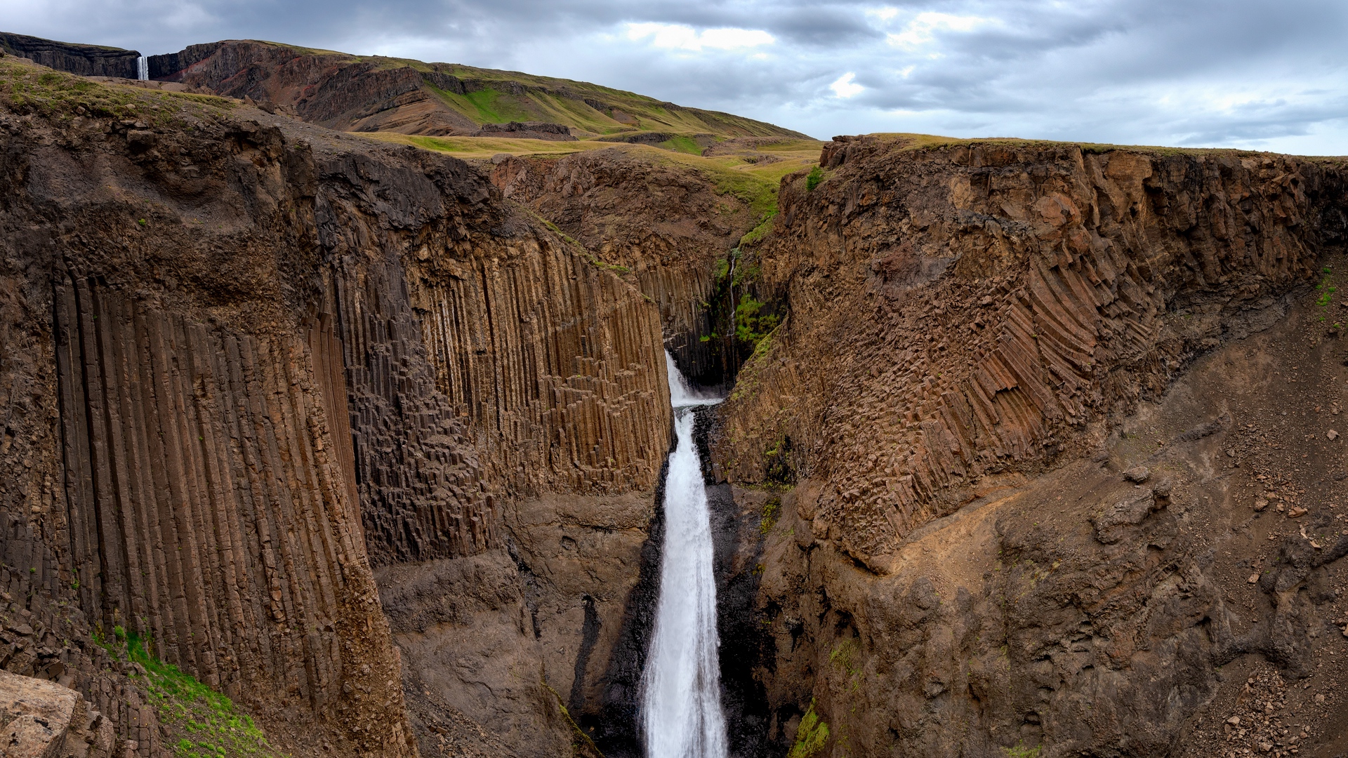 dm_68e816f1e4f6cef7ff8be03147aebc49