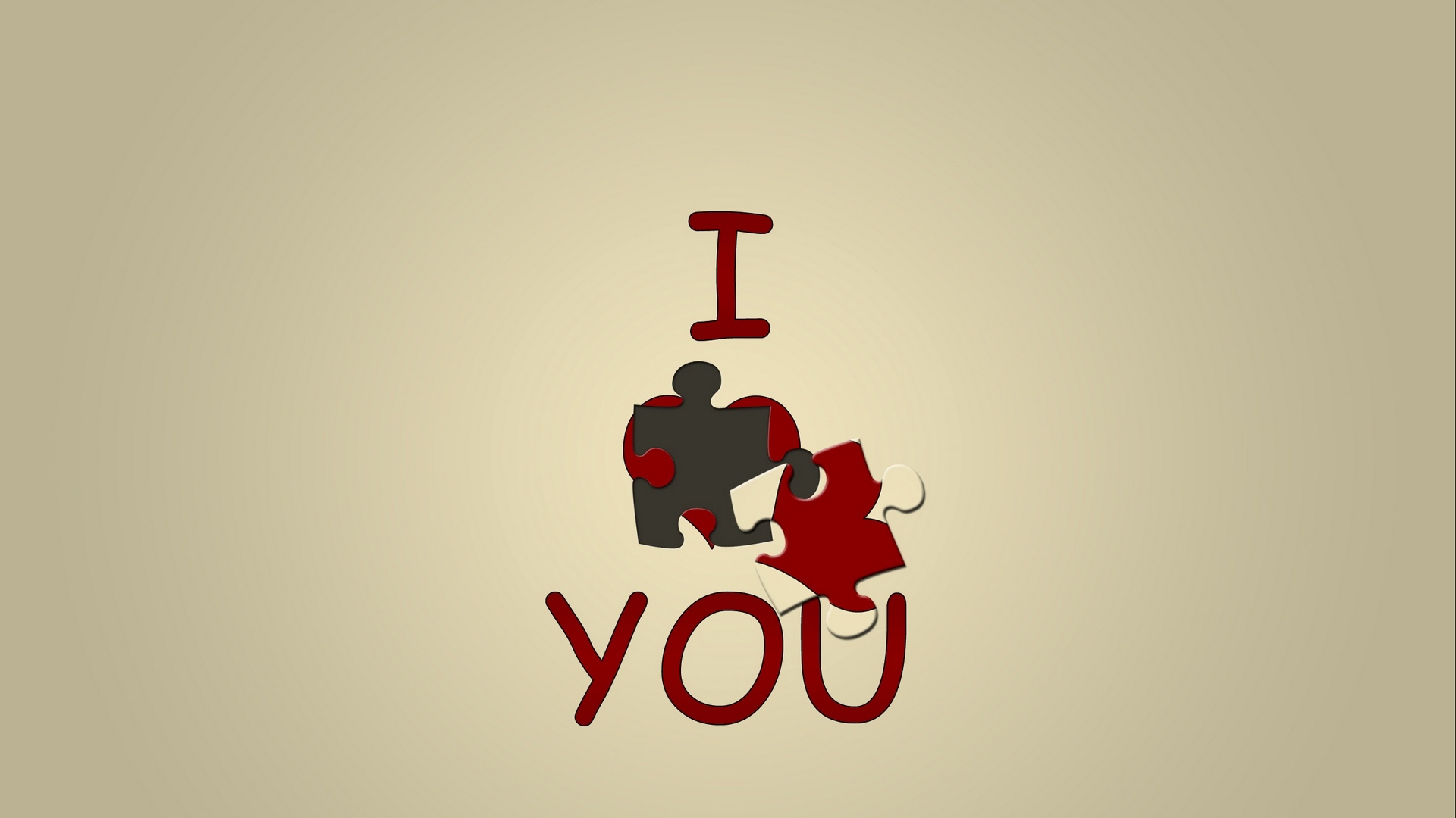 dm_d8c3a19c6b6125e55e8a72608e7636cd