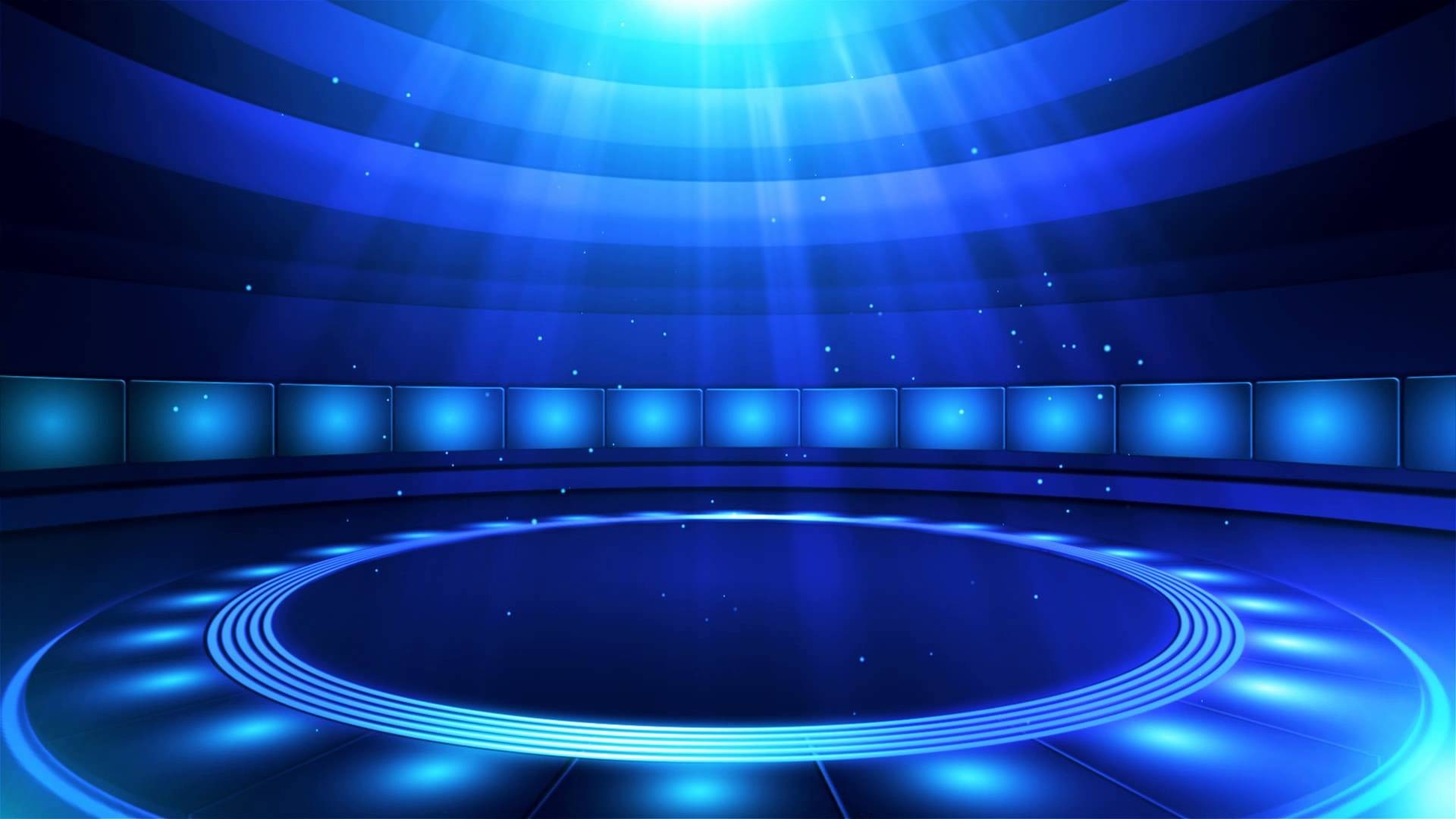 dm_79d2c1d63368327d0cfe158621321628