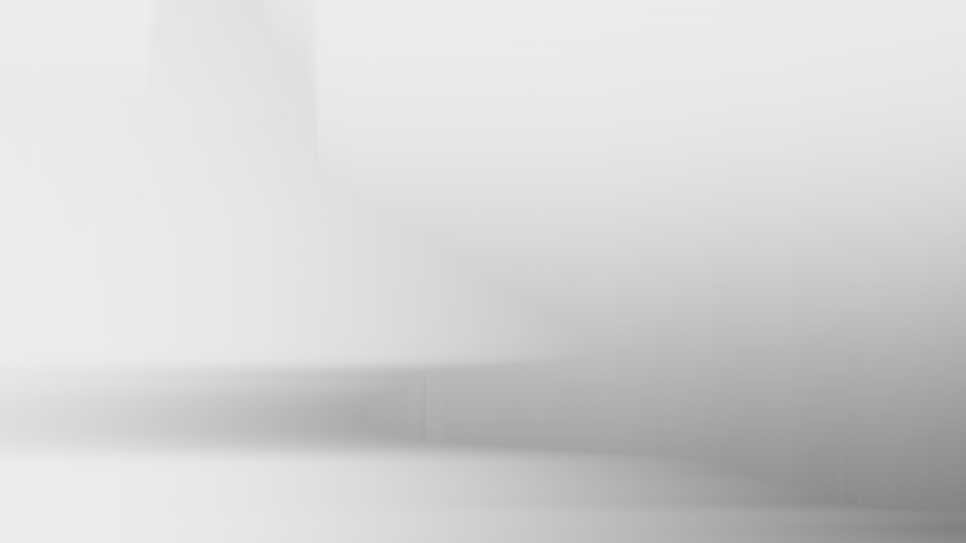 dm_3b54bcf5015980e37e77d5e1312944ff