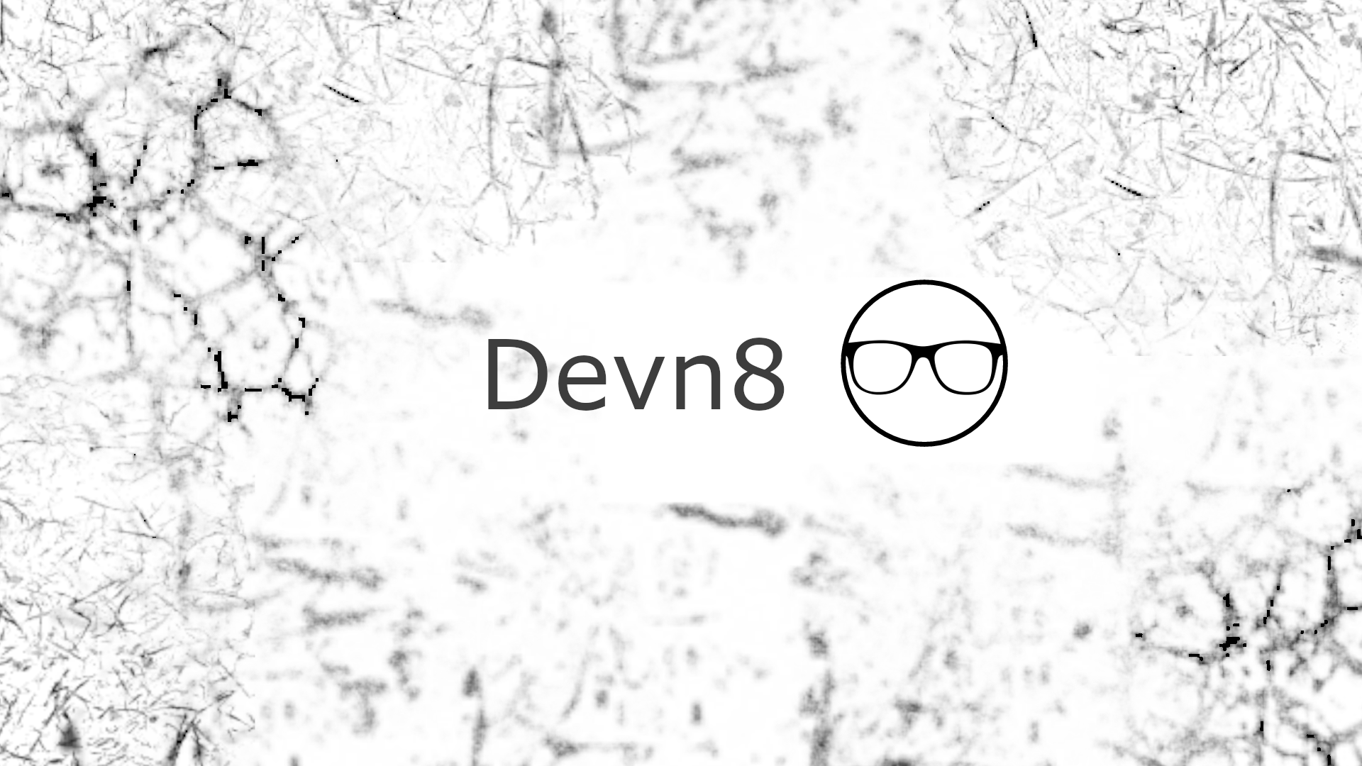 devn8