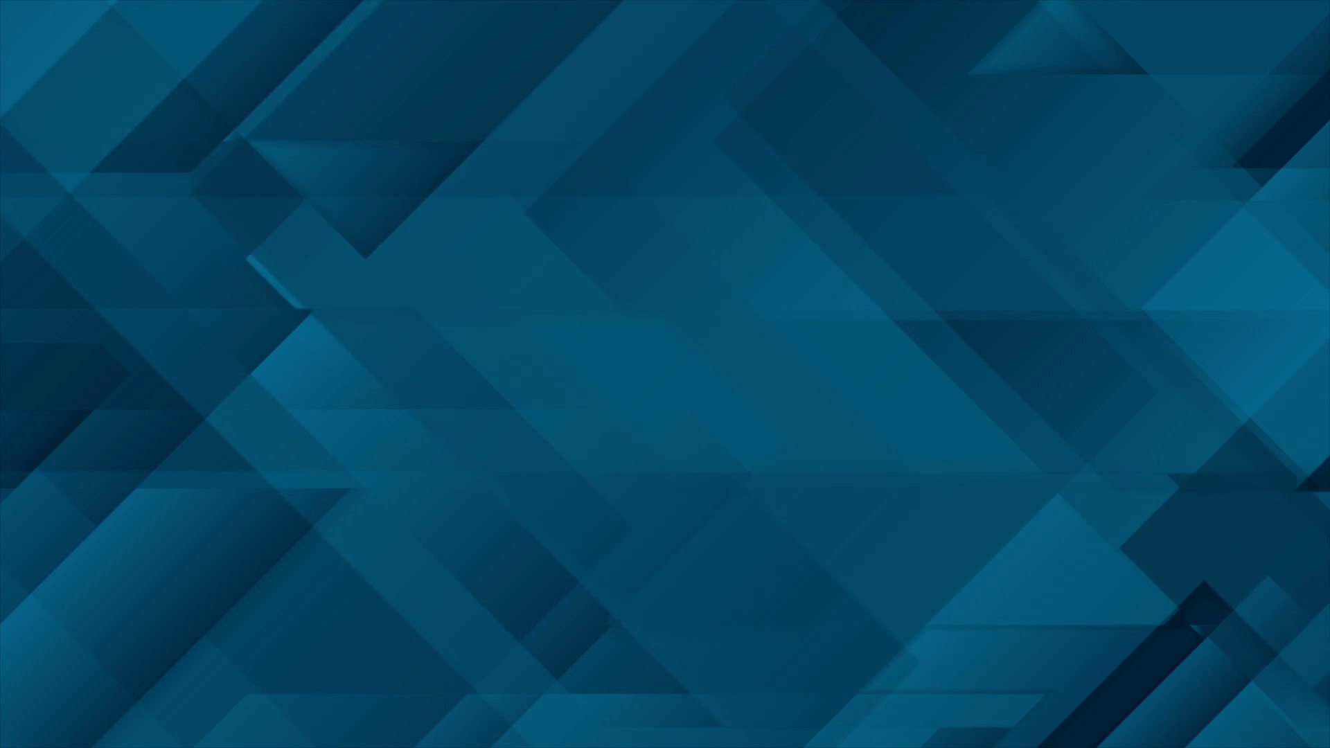 dm_6ce1bfd2b008c1bb9d4ad91e1f1d9e0a