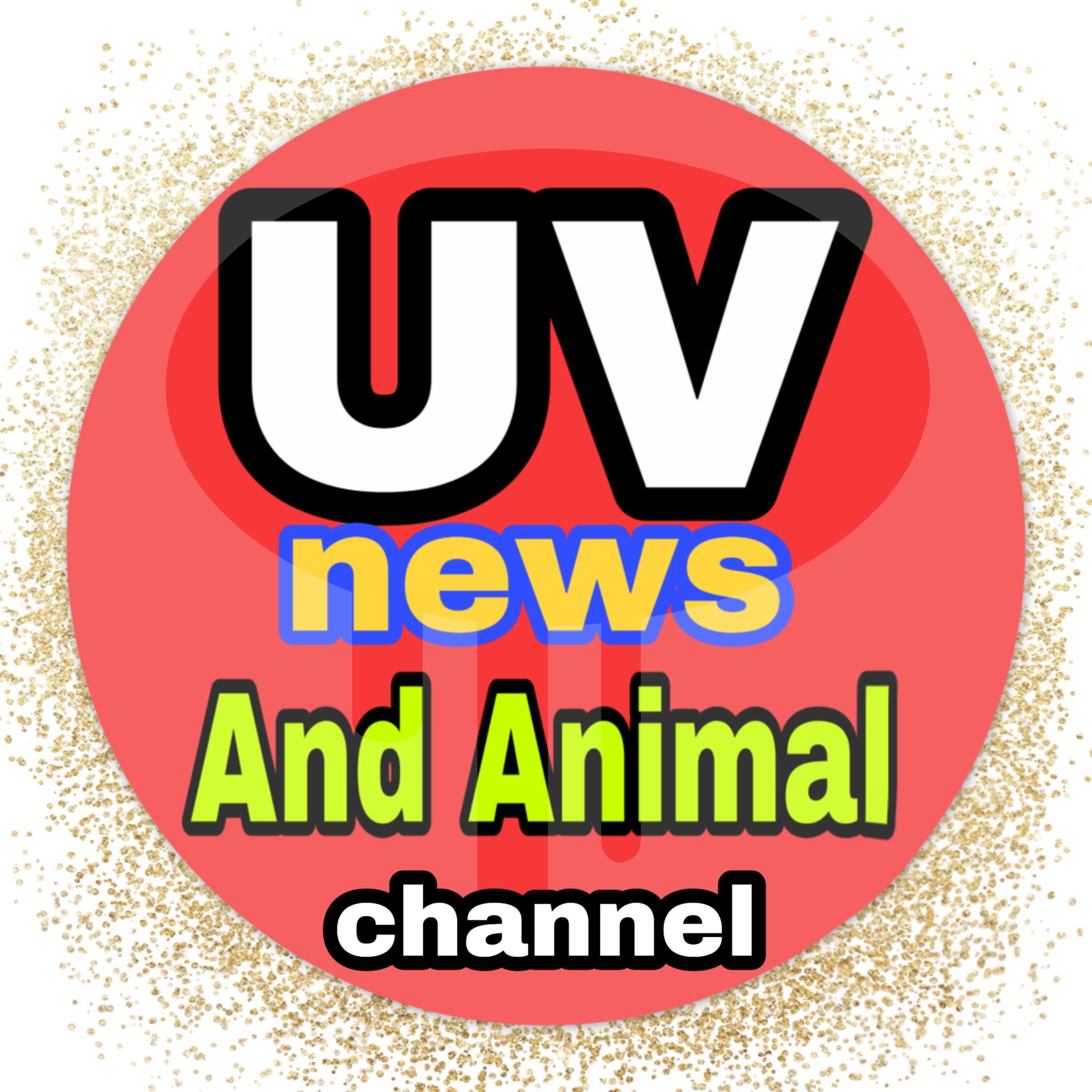 VK fun तंत्र