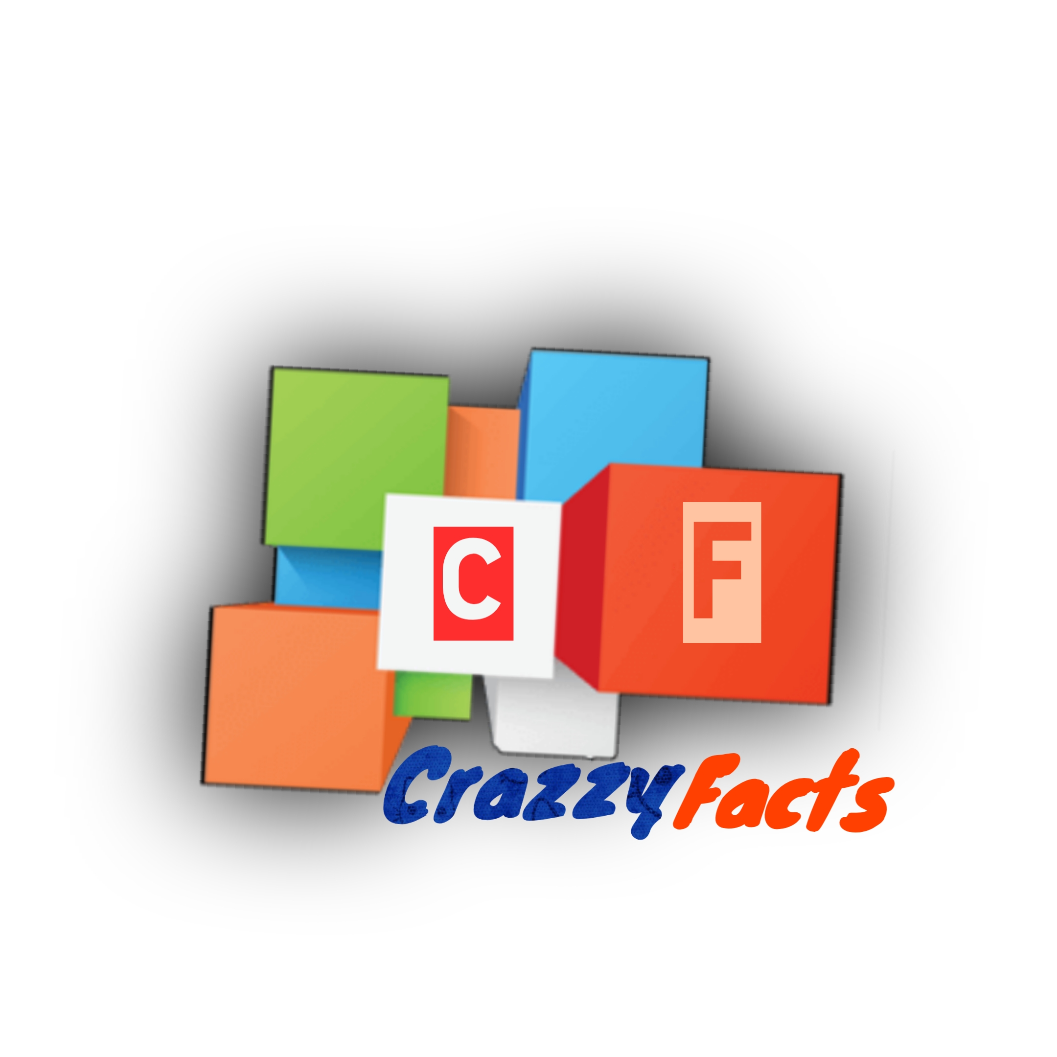 Crazzyfacts