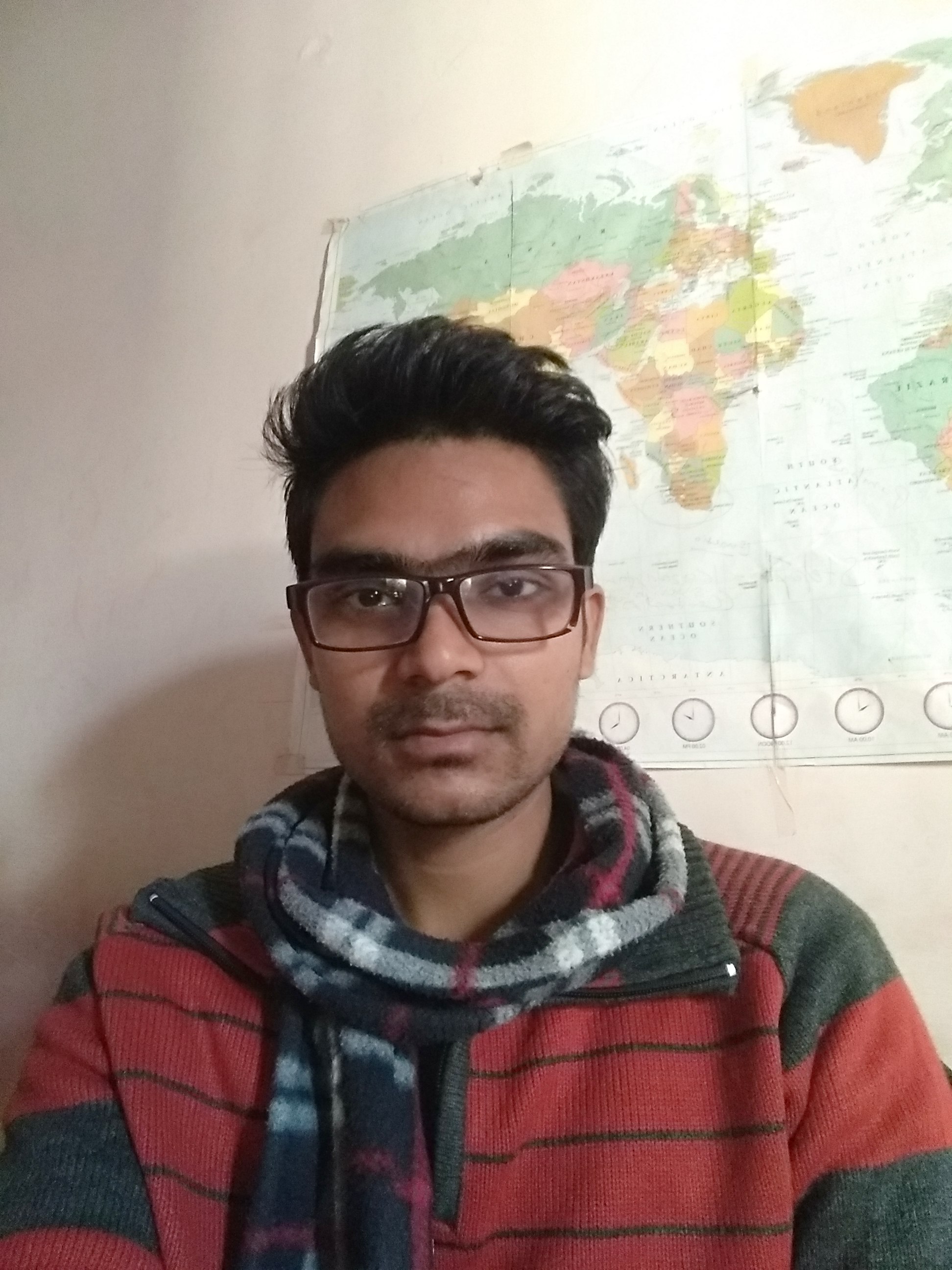 Online concept classes