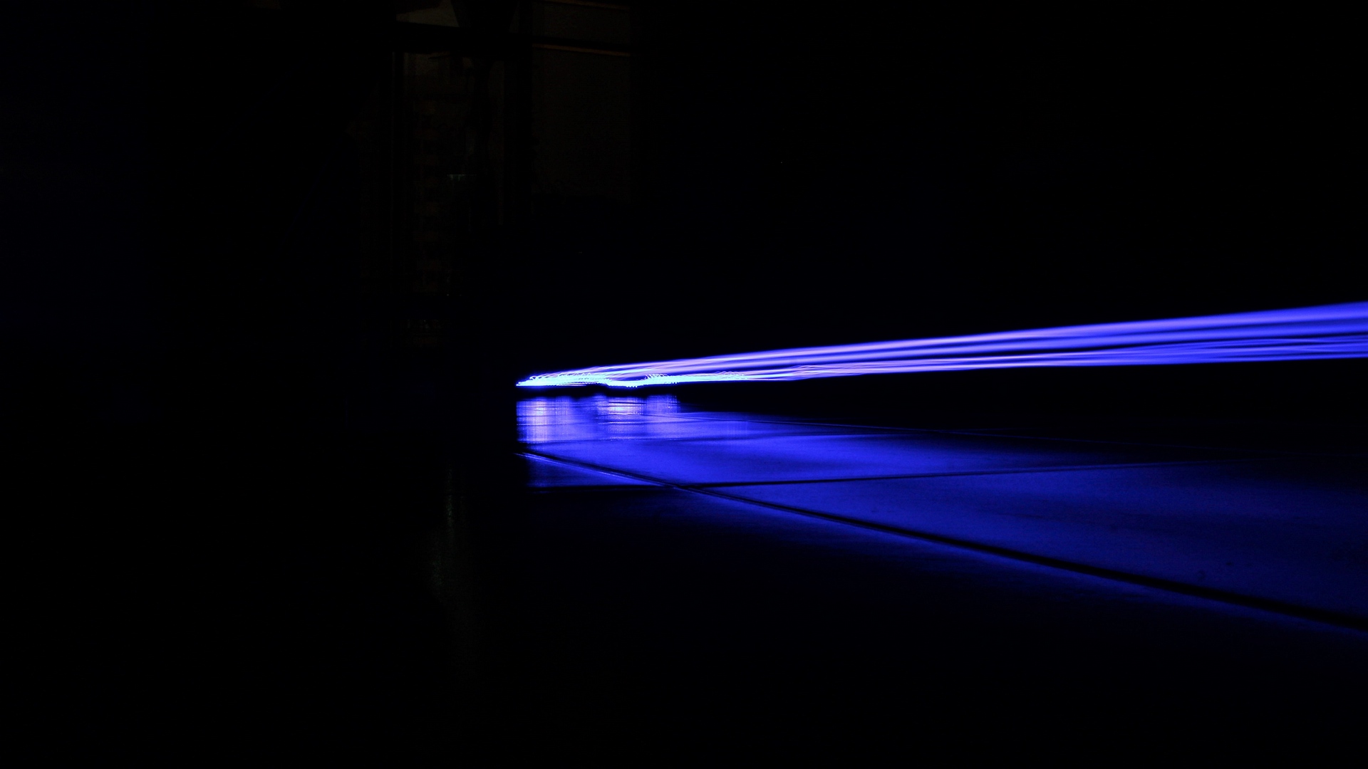 dm_78d367a7352abd4939ab8361e3fc3b1d