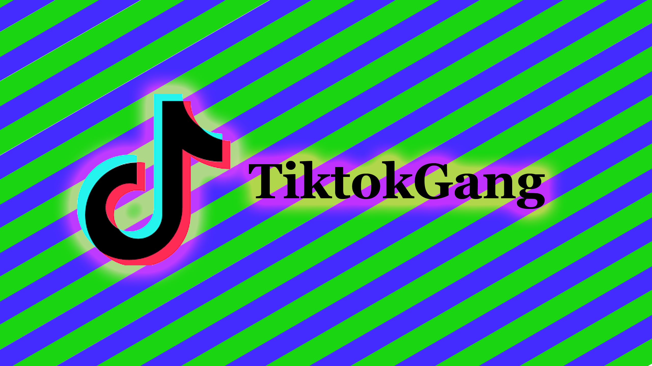 TikTokGang