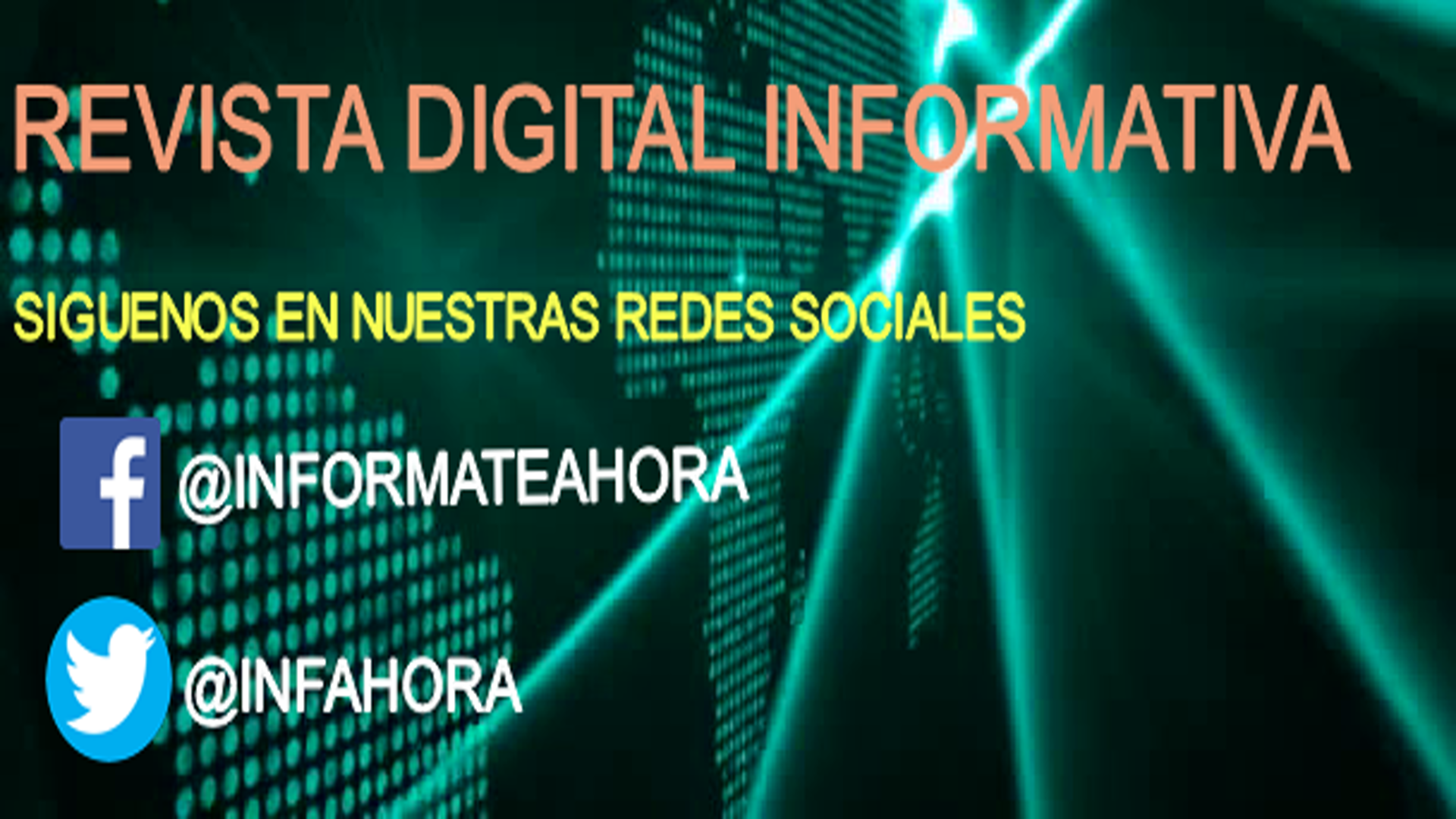 Caricaturas Retro | you're