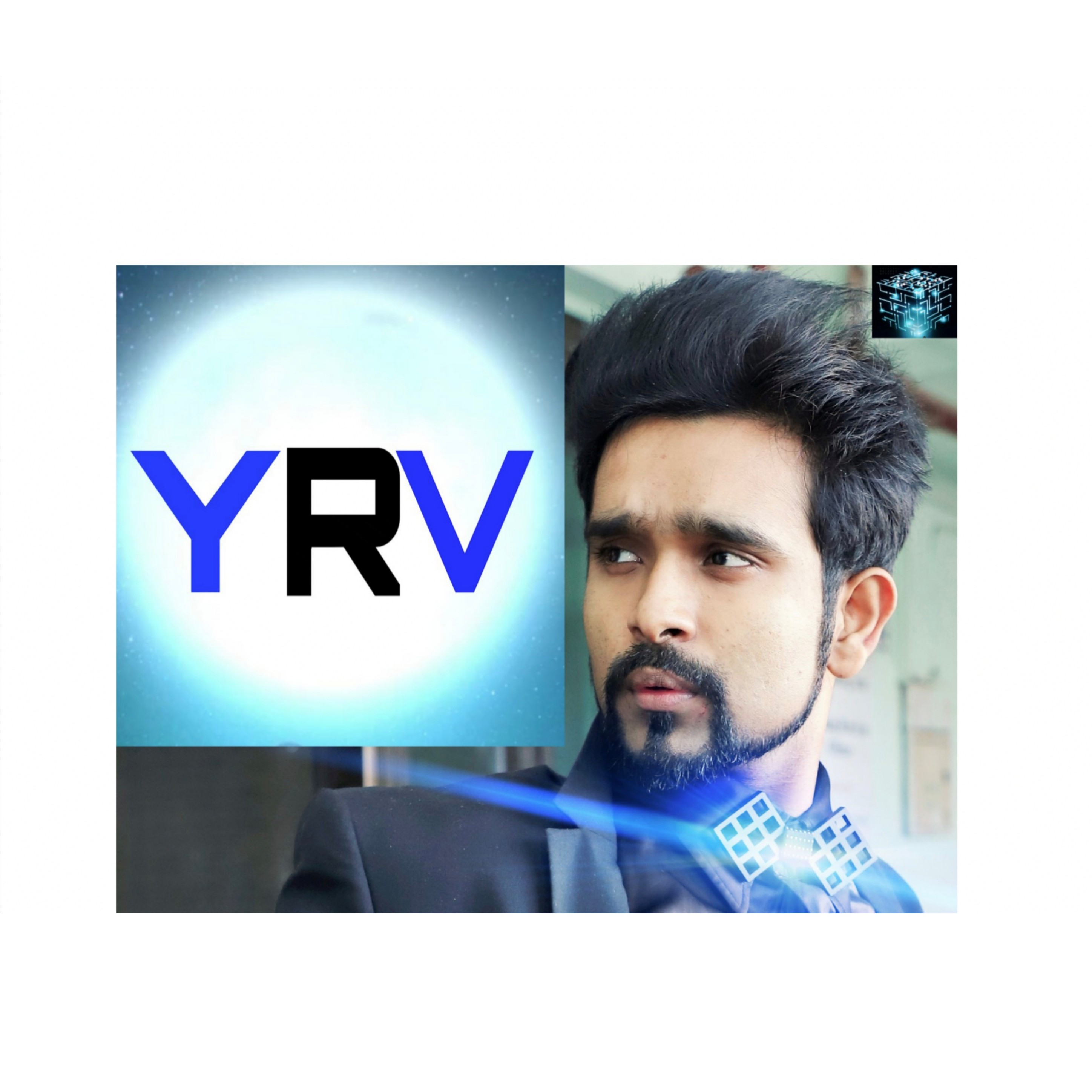 Yours Rohan Vlogs आपका Lifestyle Vlog