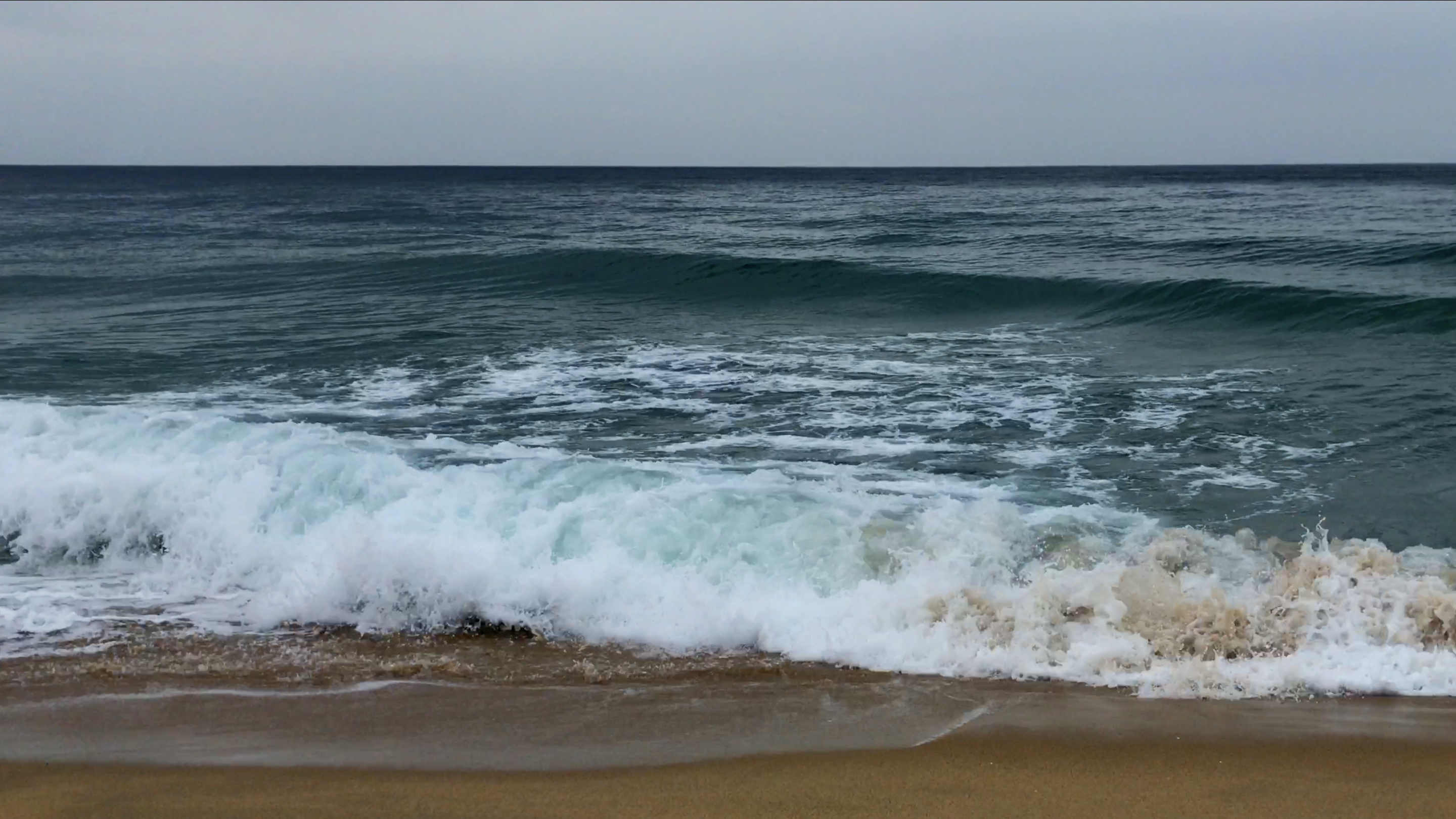 한몸tv hanmom tv - Pain Relief & Healing