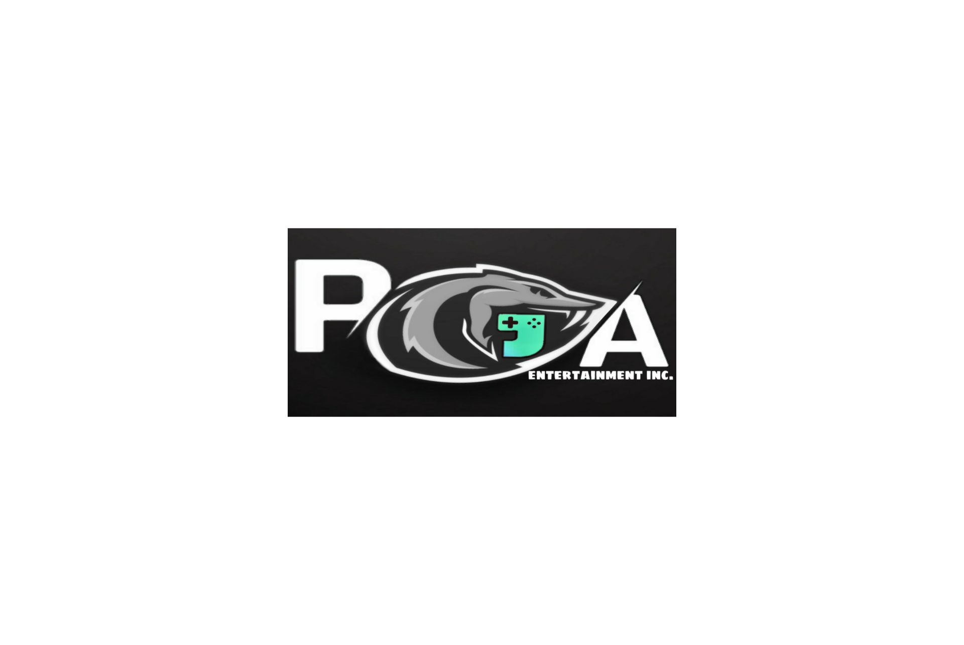PGA