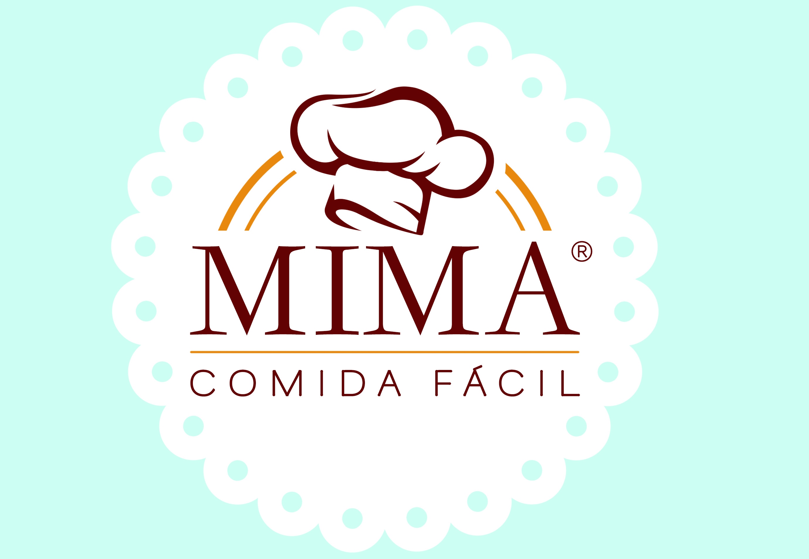 Mima comida facil