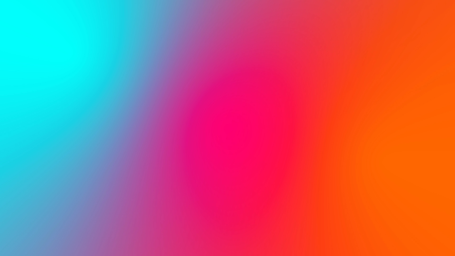 BuzzFeed en Español