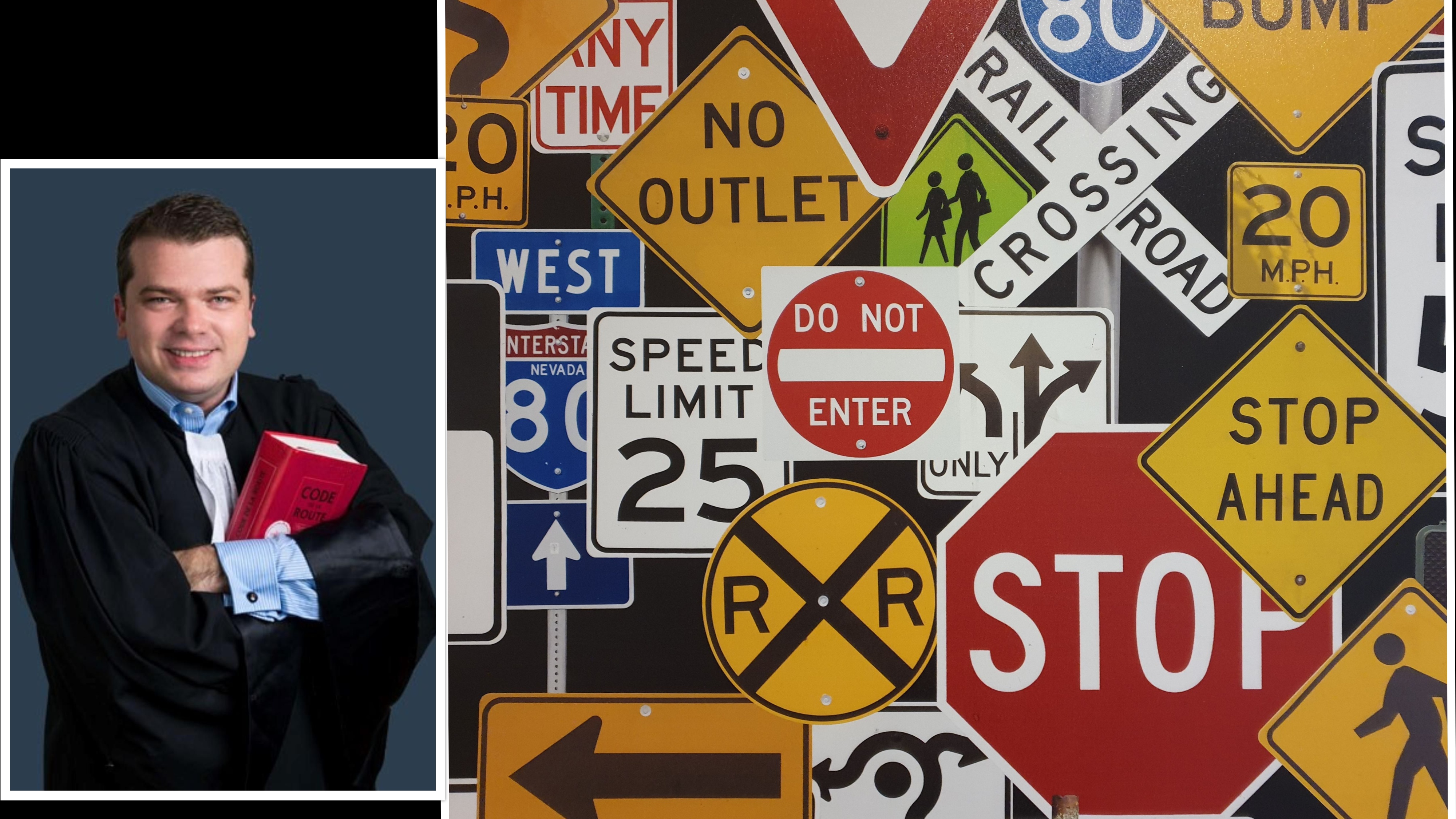 Cabinet d'Avocats  IOSCA