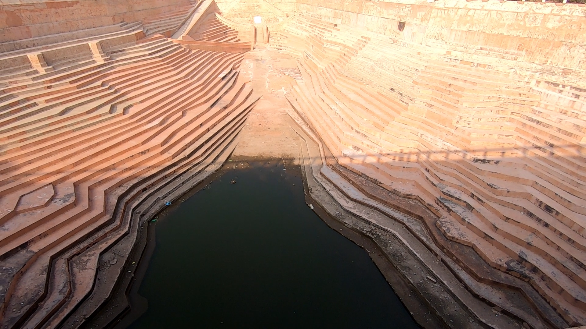 Abhinav Kumar Mishra