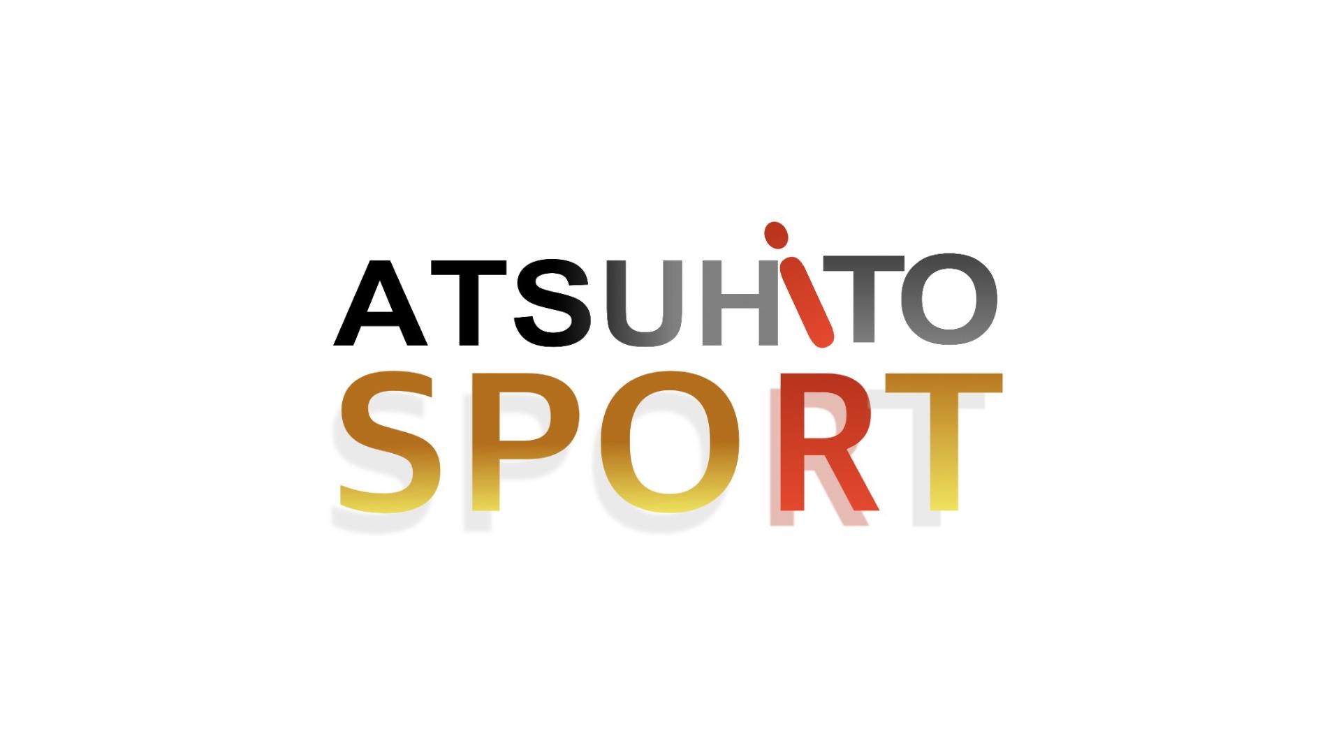 ATSUHiTO