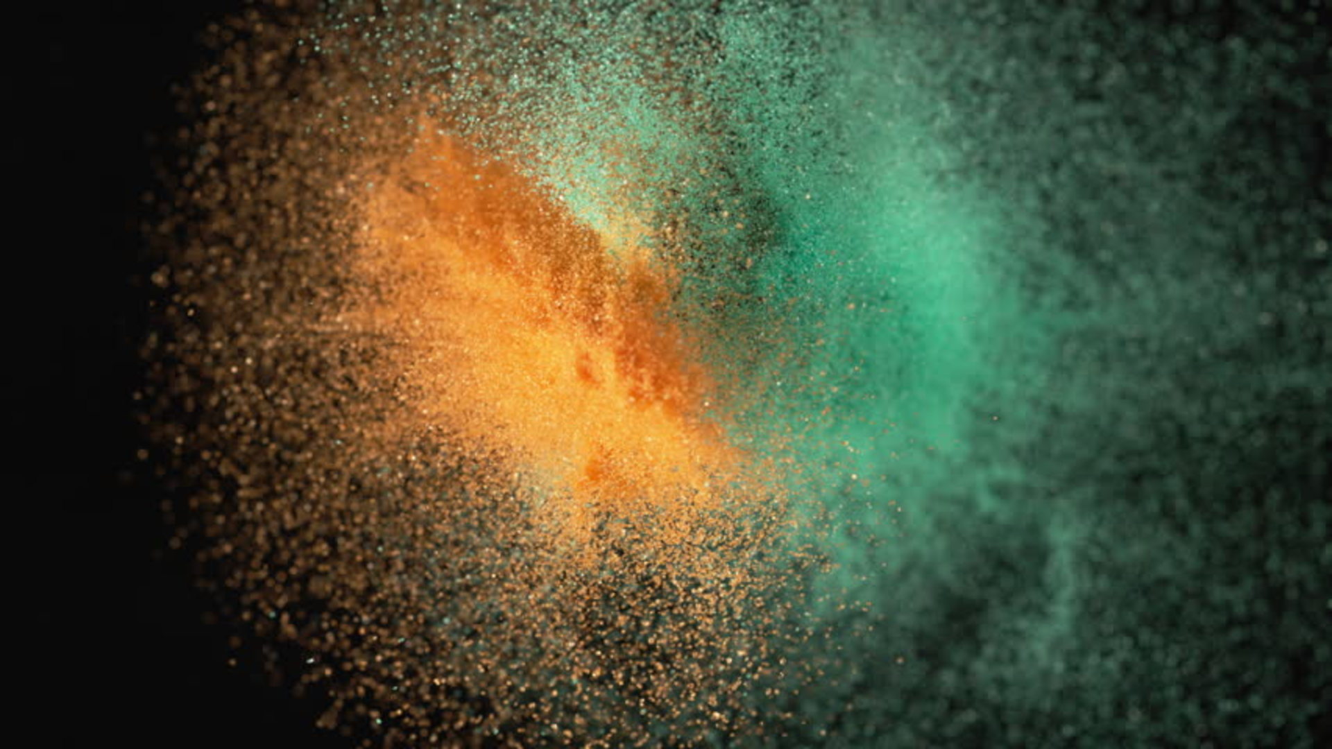 dm_9df5b6b71877161d9fe5c97656f4d90b