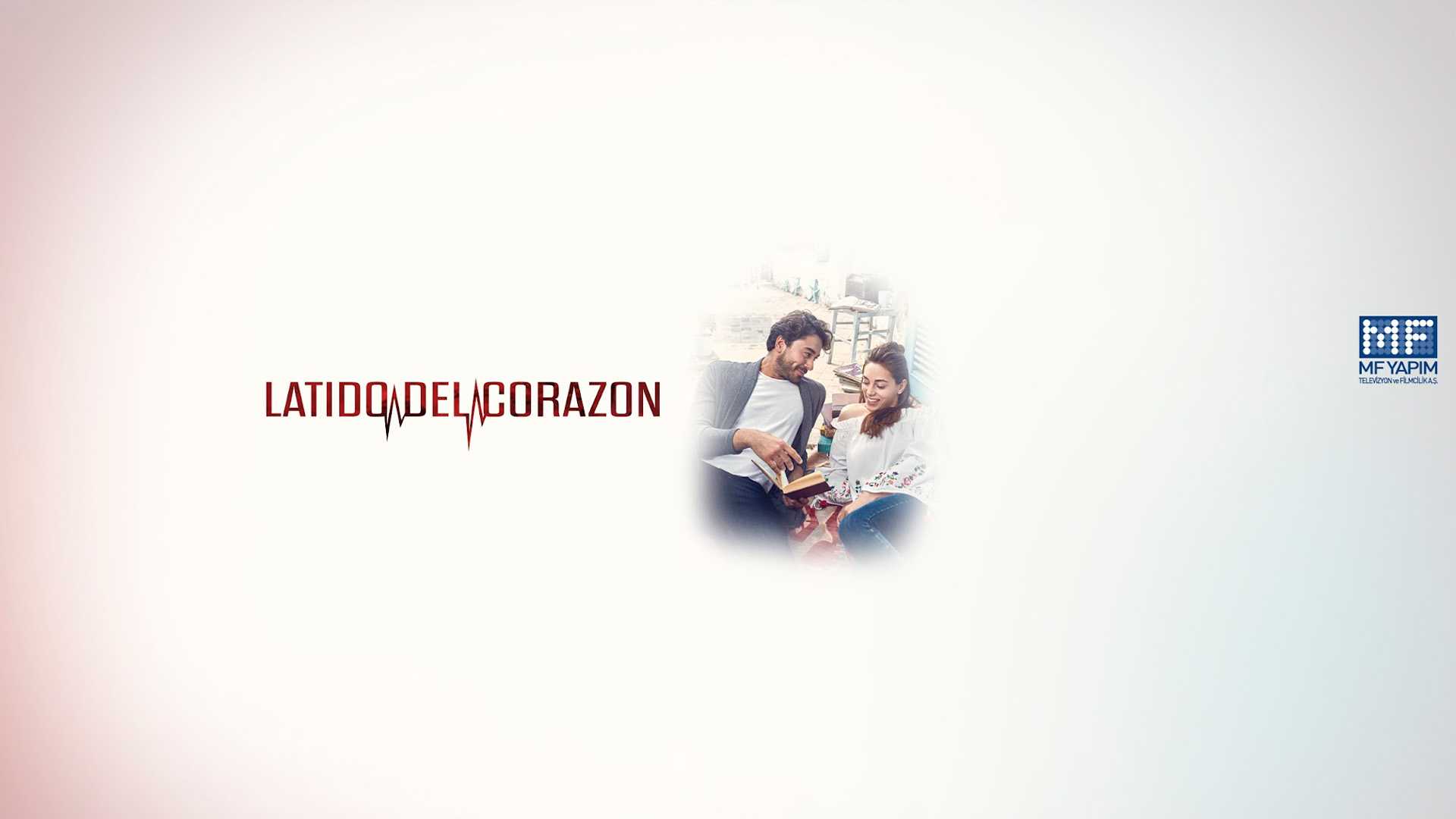 Latido del corazon - Kalp Atışı