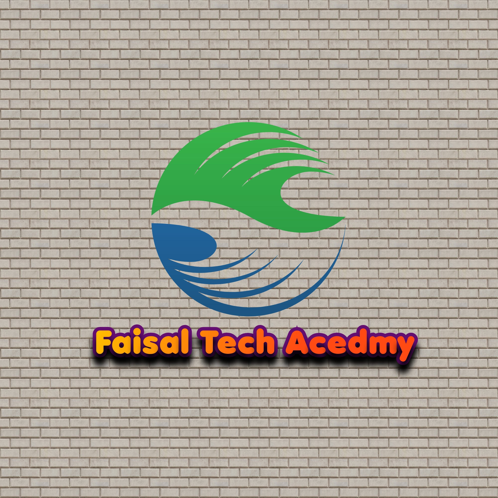 Faisal Tech Academy