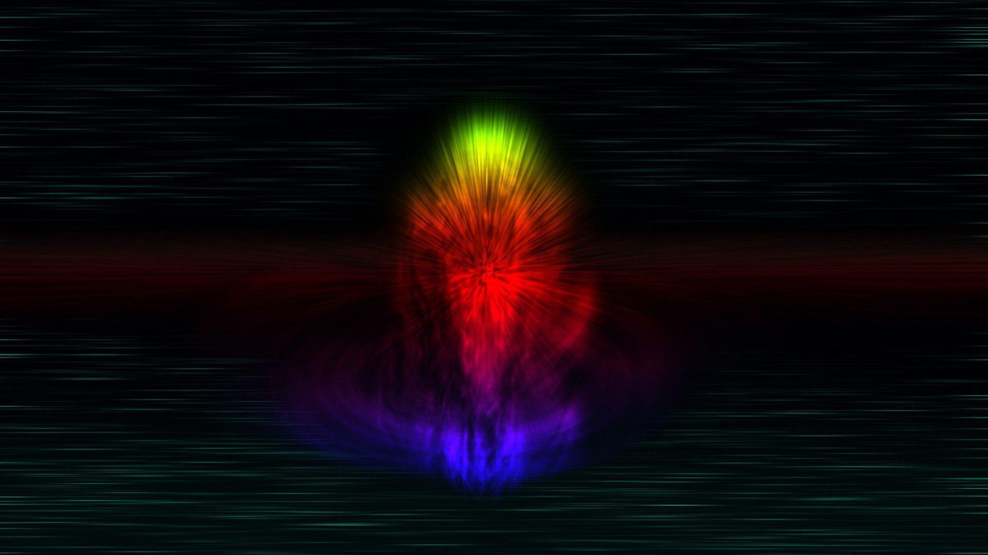 dm_69c043d1548020e3f0c016935fa65808