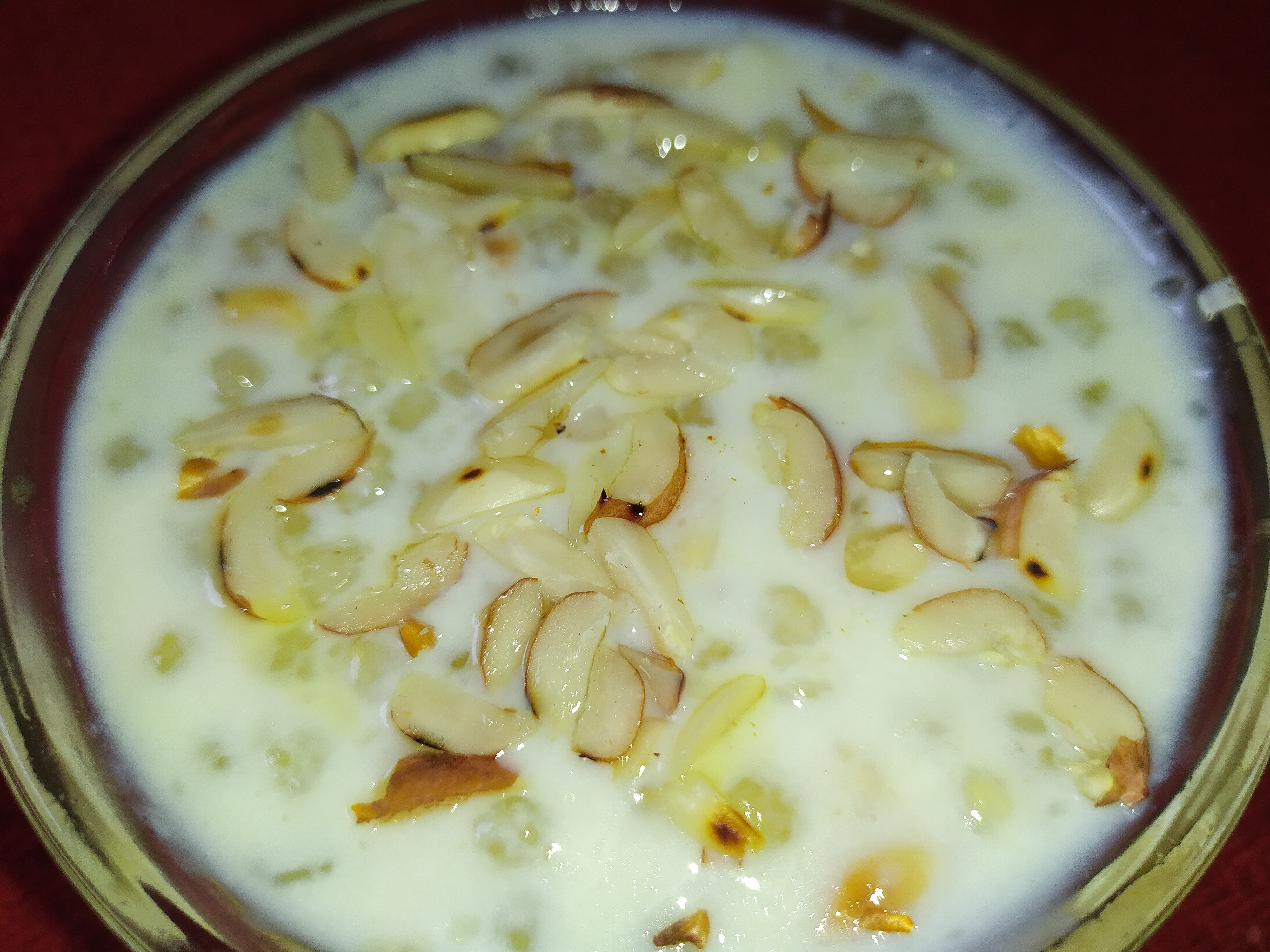 Urmi's cooking channel