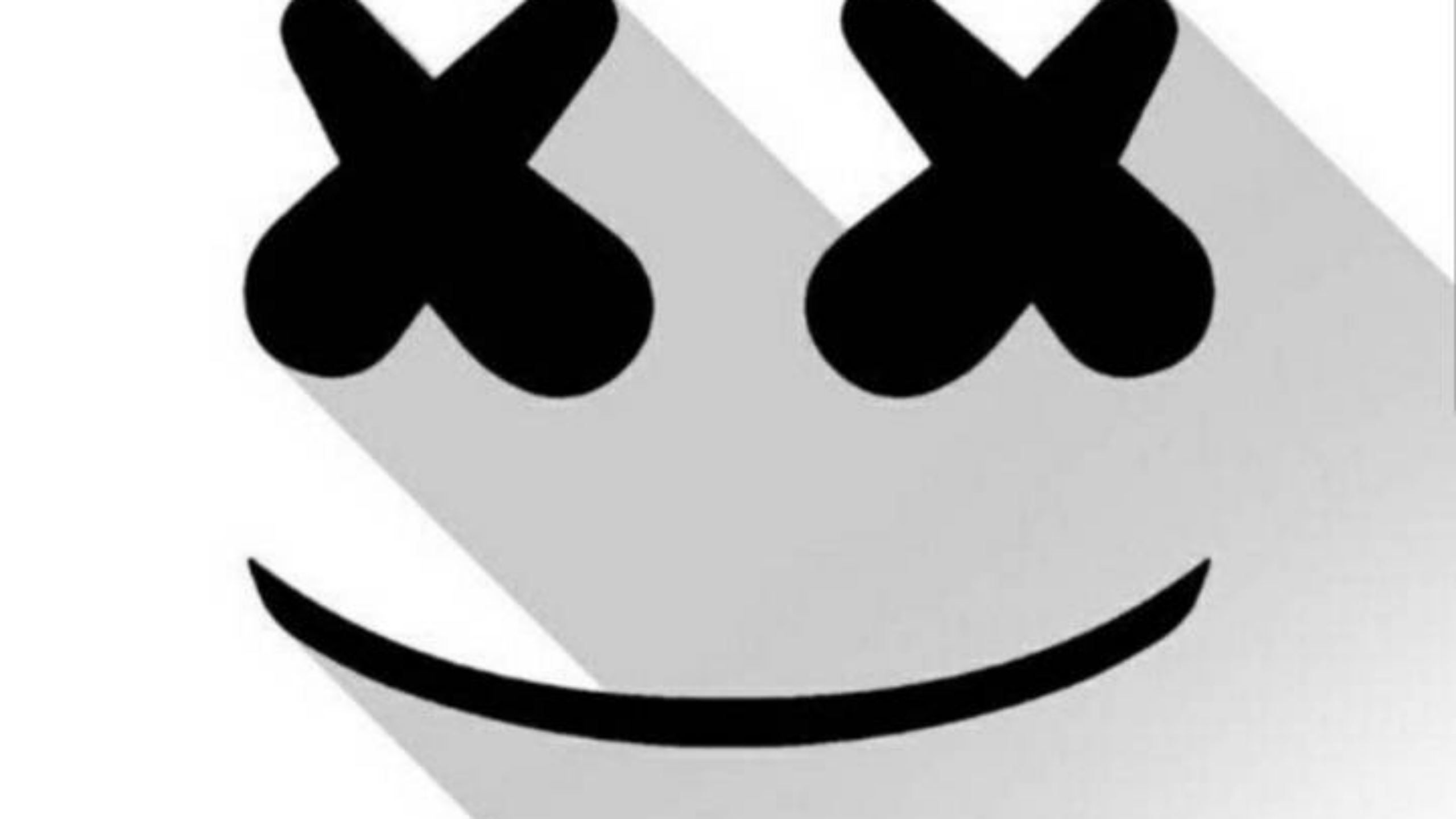 Daily News &  Entertainment