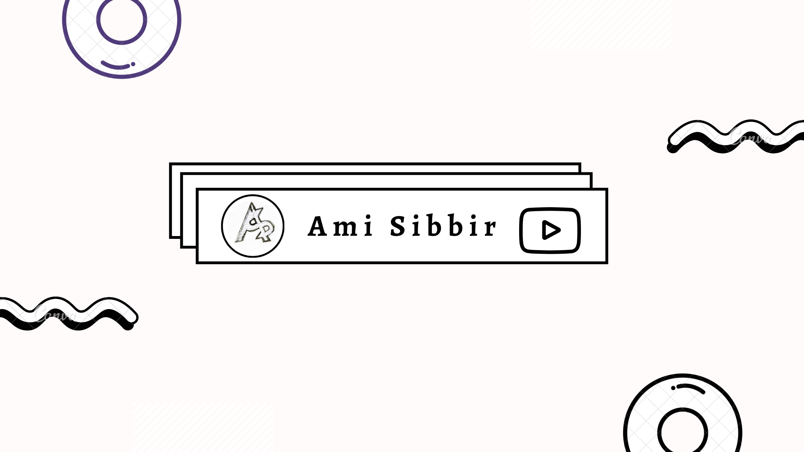 Ami Sibbir
