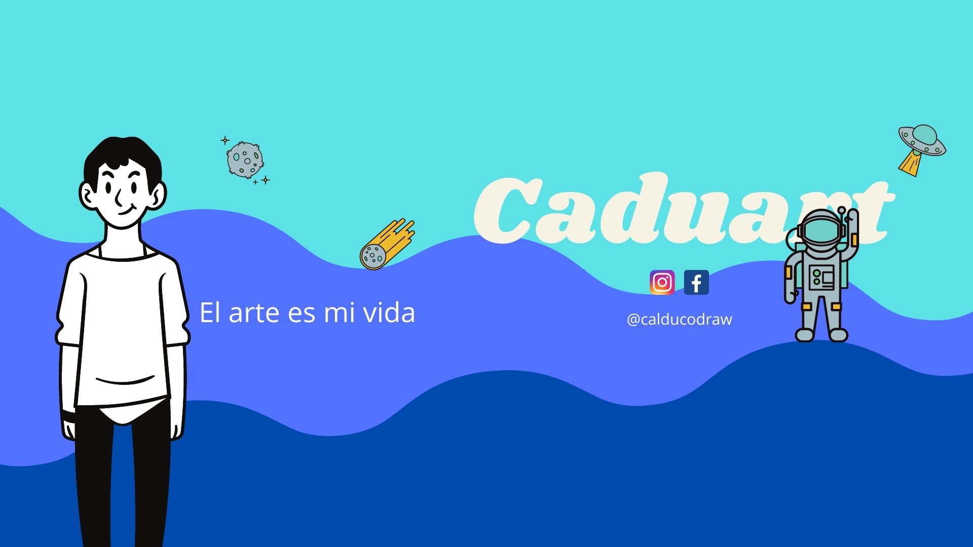 Carlos Duarte Contreras