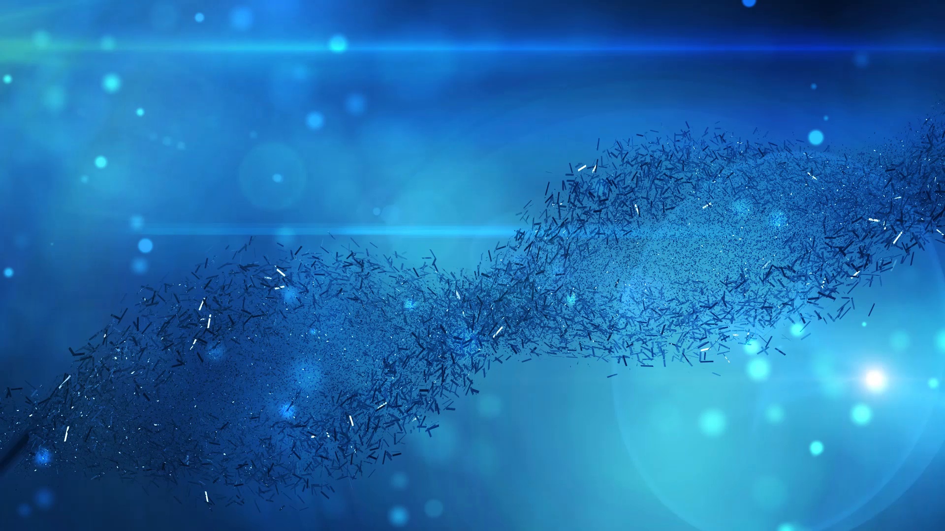 Elevate Men's Clinic