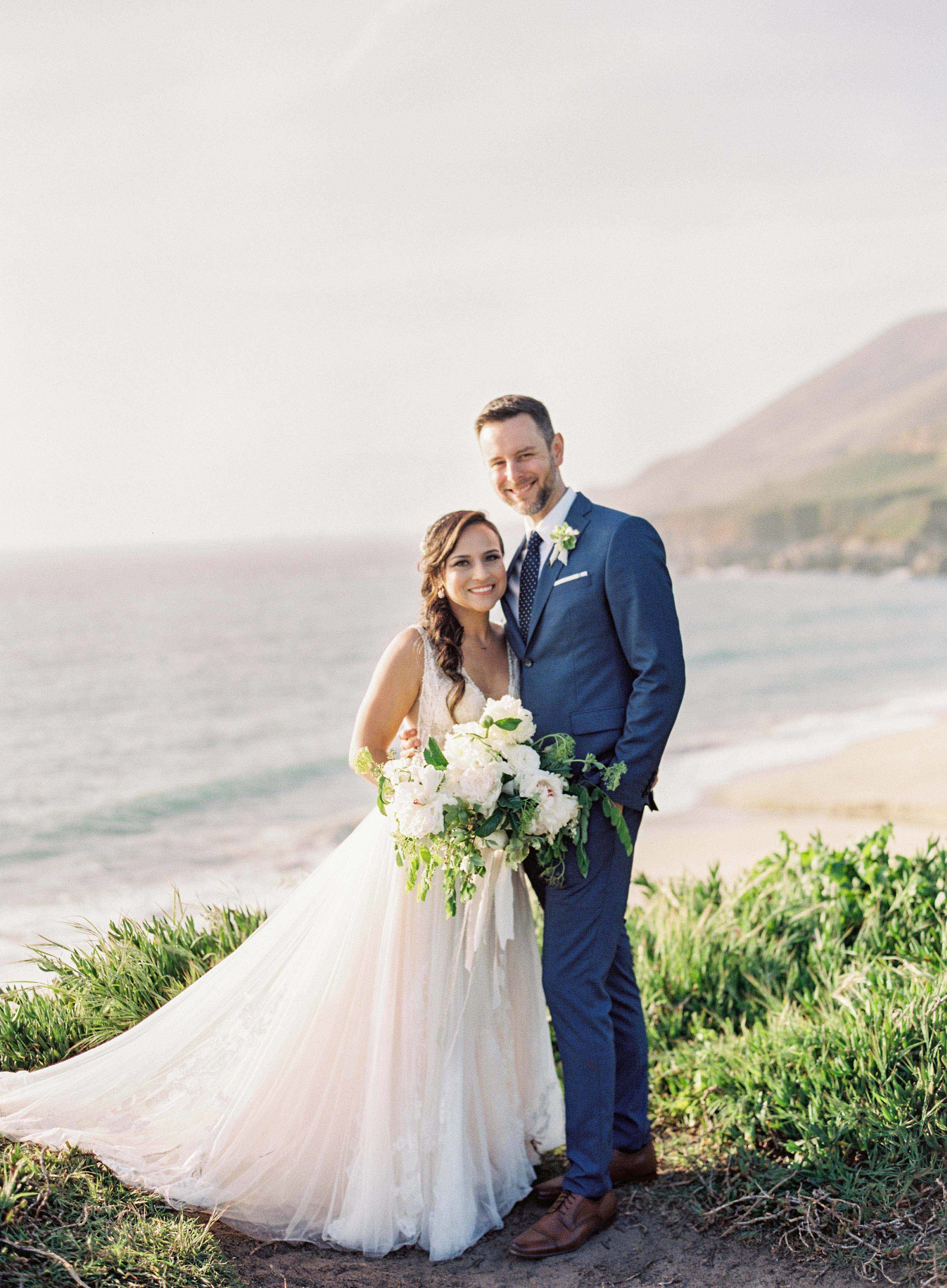 Make Your Song غني بصوتك Ebda3 Studio استديو ابداع