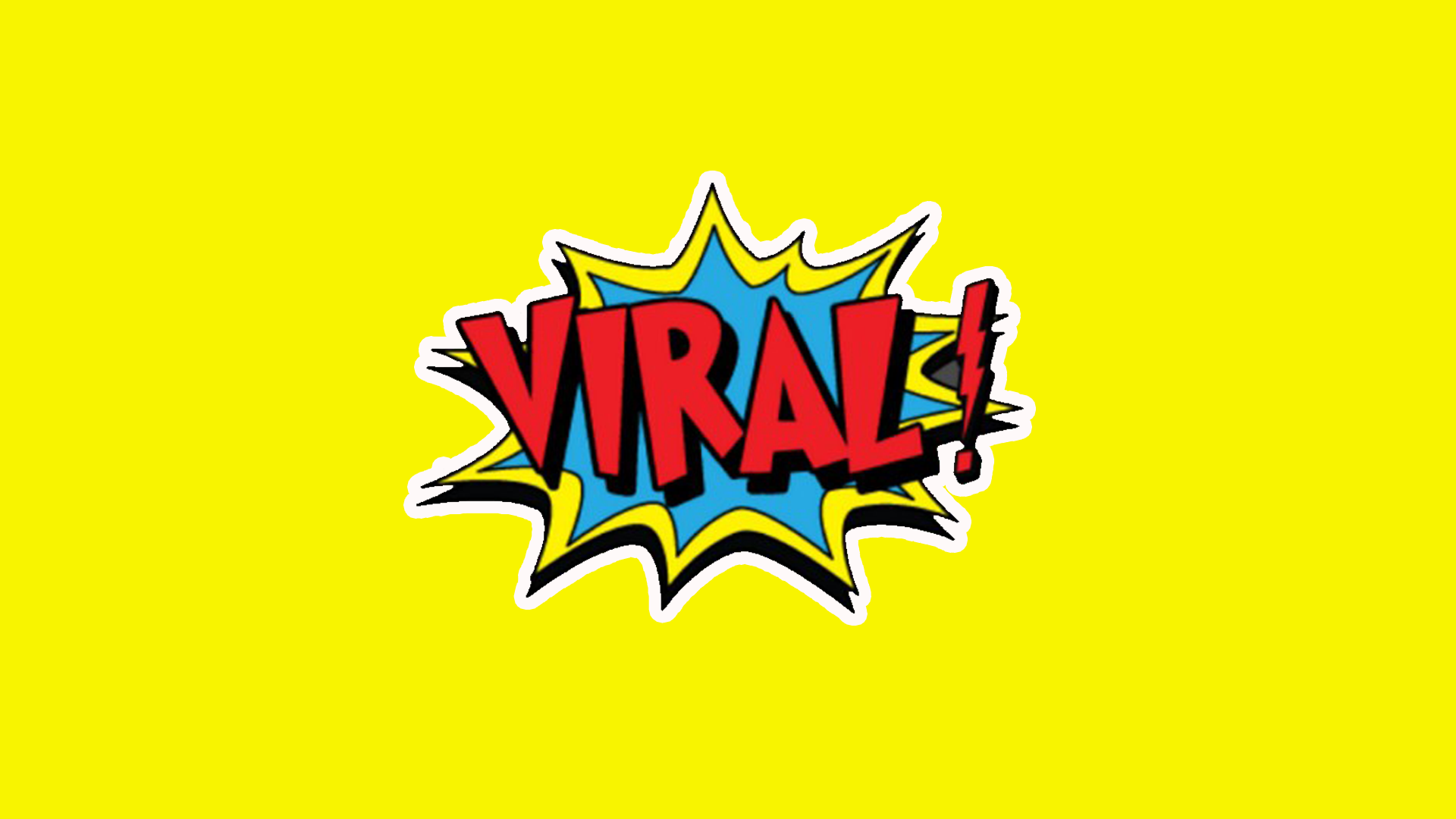 Viral